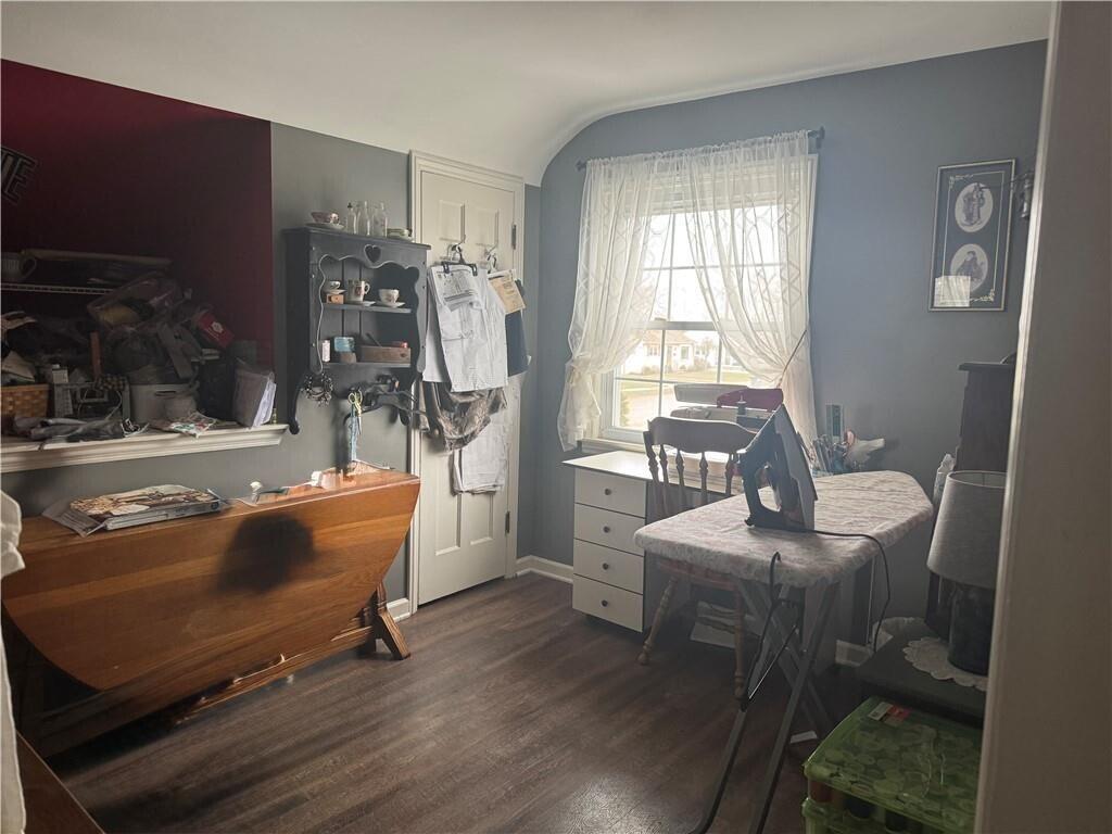 1360 Croydon Road, Troy, Ohio 45373