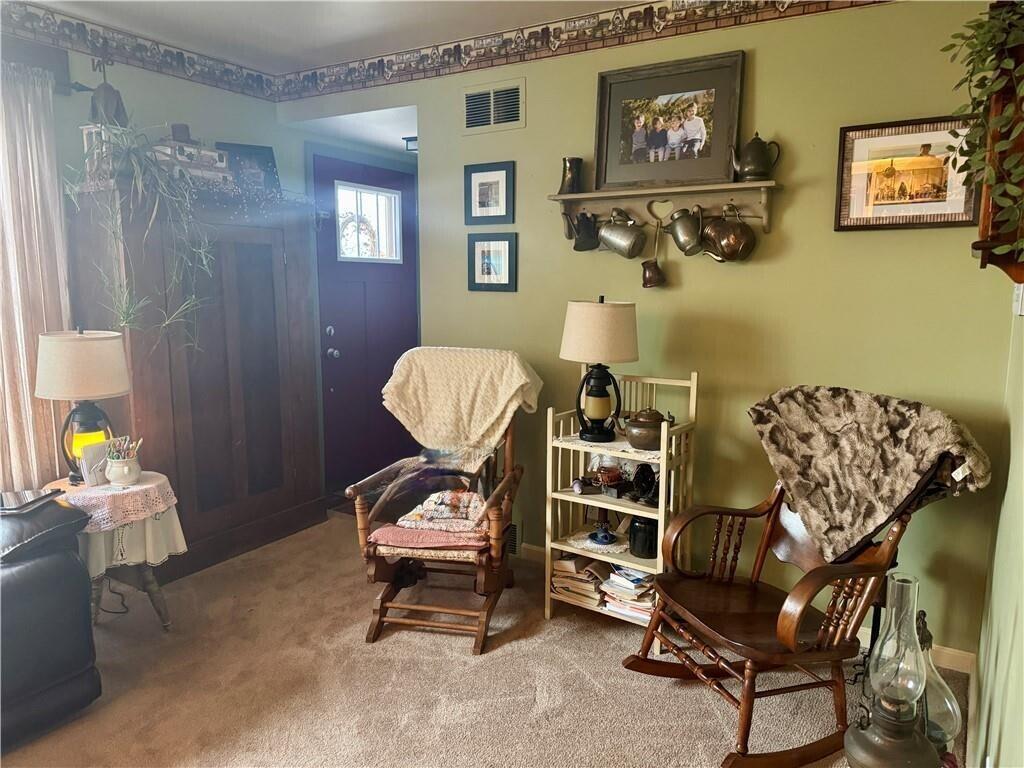 1360 Croydon Road, Troy, Ohio 45373