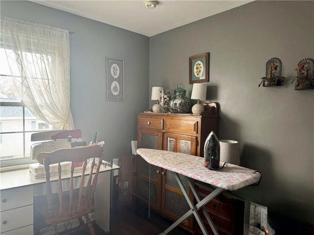 1360 Croydon Road, Troy, Ohio 45373