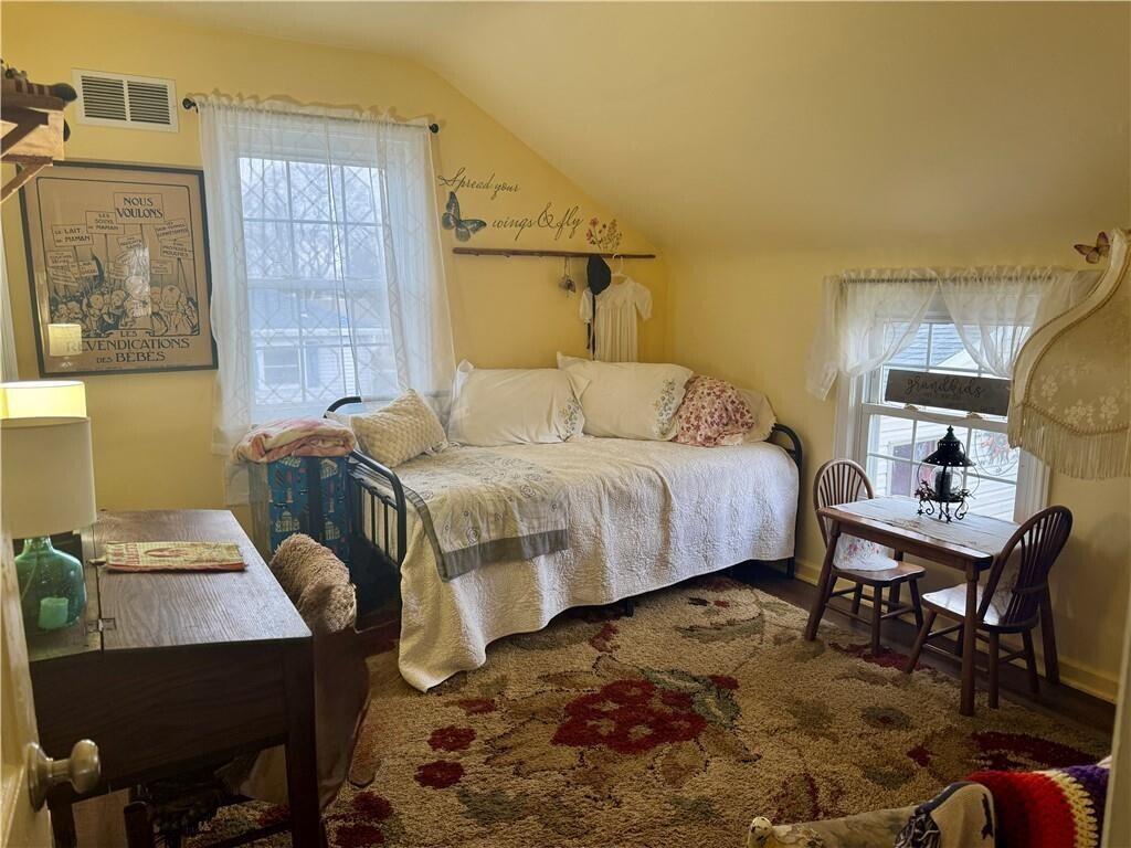 1360 Croydon Road, Troy, Ohio 45373