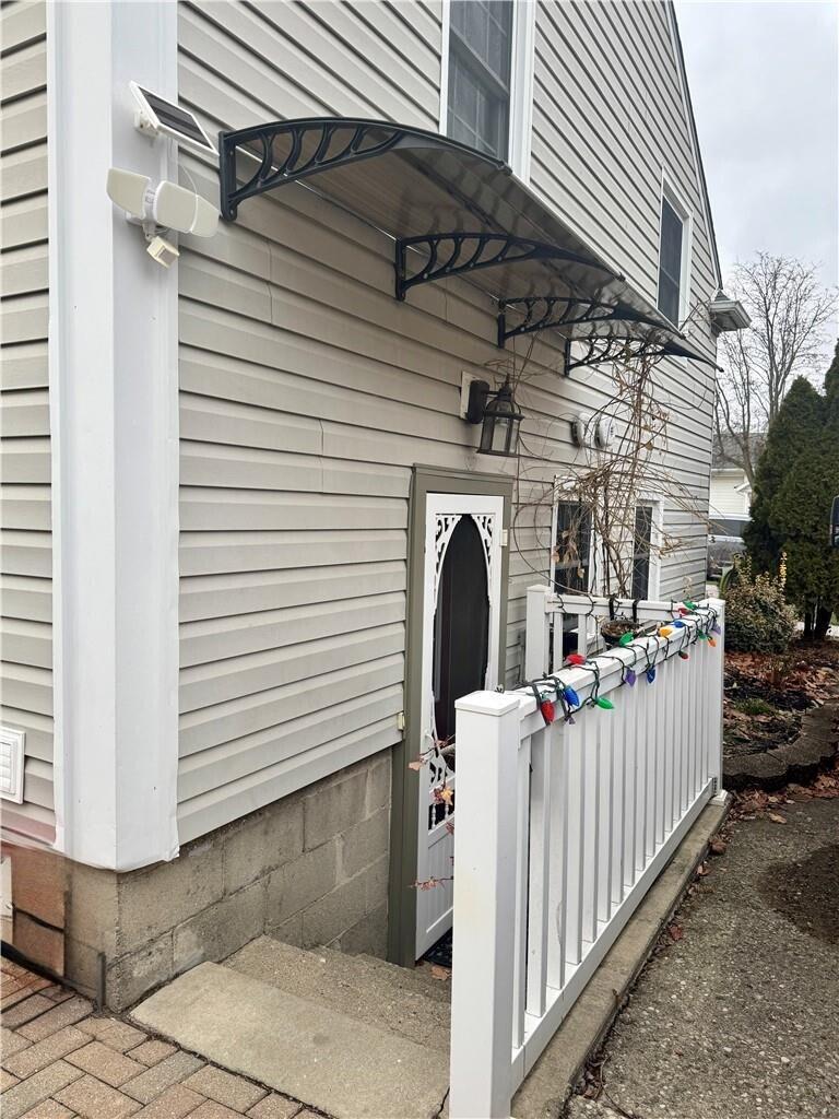 1360 Croydon Road, Troy, Ohio 45373