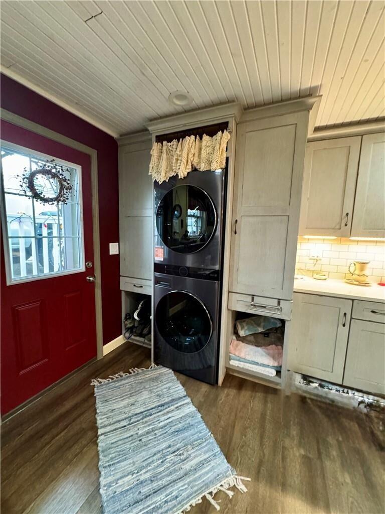 1360 Croydon Road, Troy, Ohio 45373