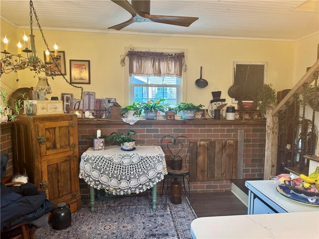 1360 Croydon Road, Troy, Ohio 45373