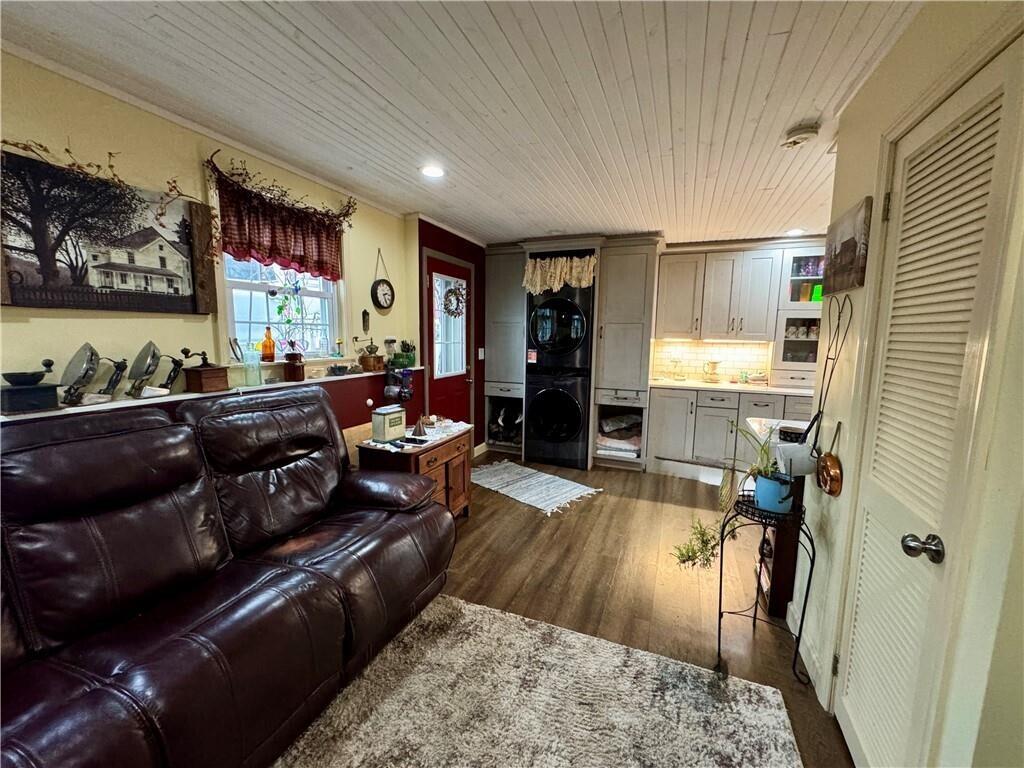 1360 Croydon Road, Troy, Ohio 45373