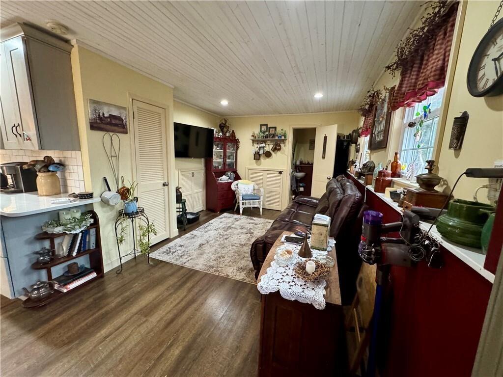 1360 Croydon Road, Troy, Ohio 45373