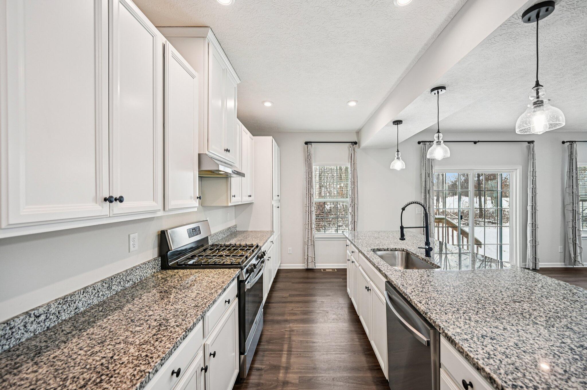 780 Bermuda Way, Marysville, Ohio 43040