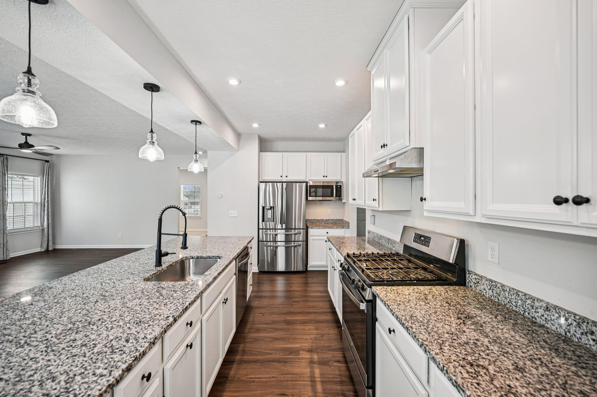 780 Bermuda Way, Marysville, Ohio 43040