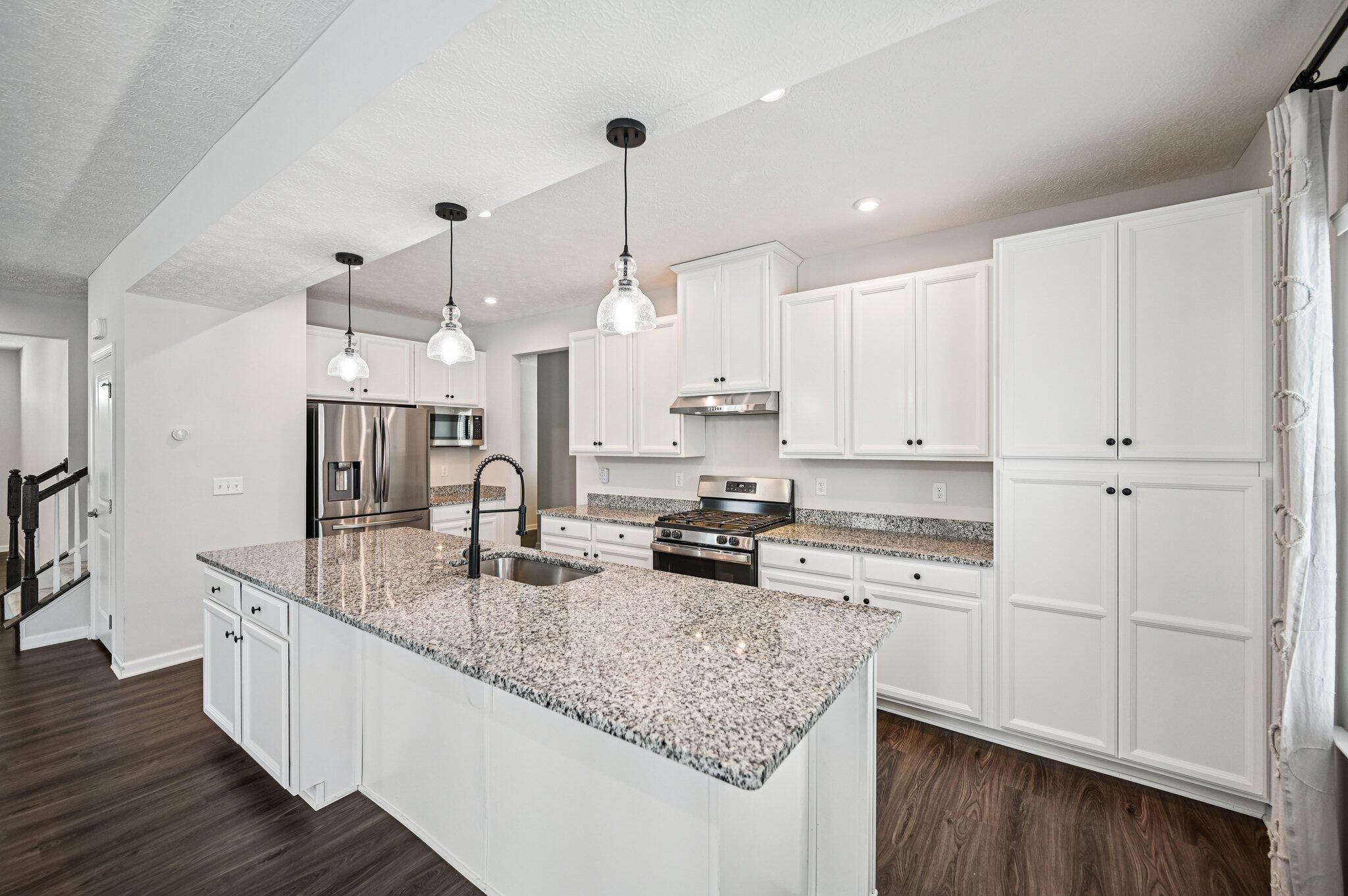 780 Bermuda Way, Marysville, Ohio 43040