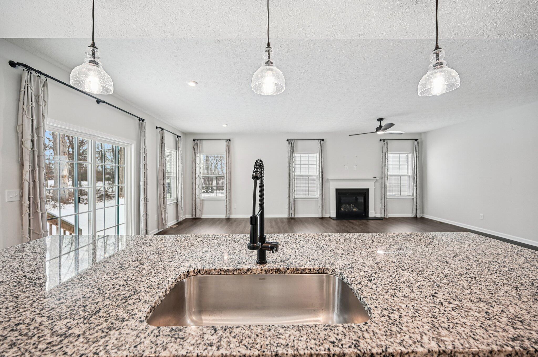 780 Bermuda Way, Marysville, Ohio 43040