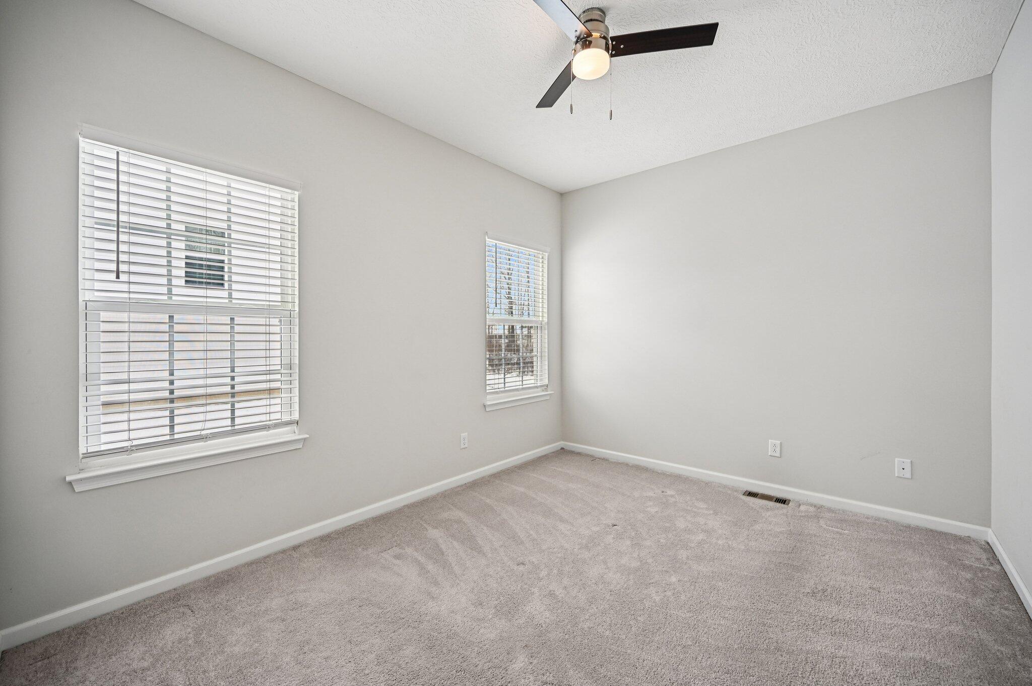 780 Bermuda Way, Marysville, Ohio 43040