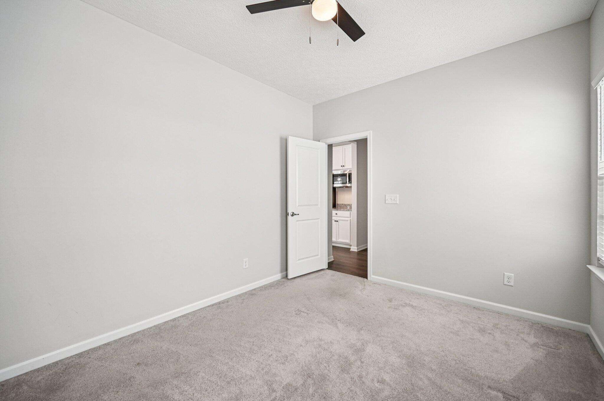 780 Bermuda Way, Marysville, Ohio 43040