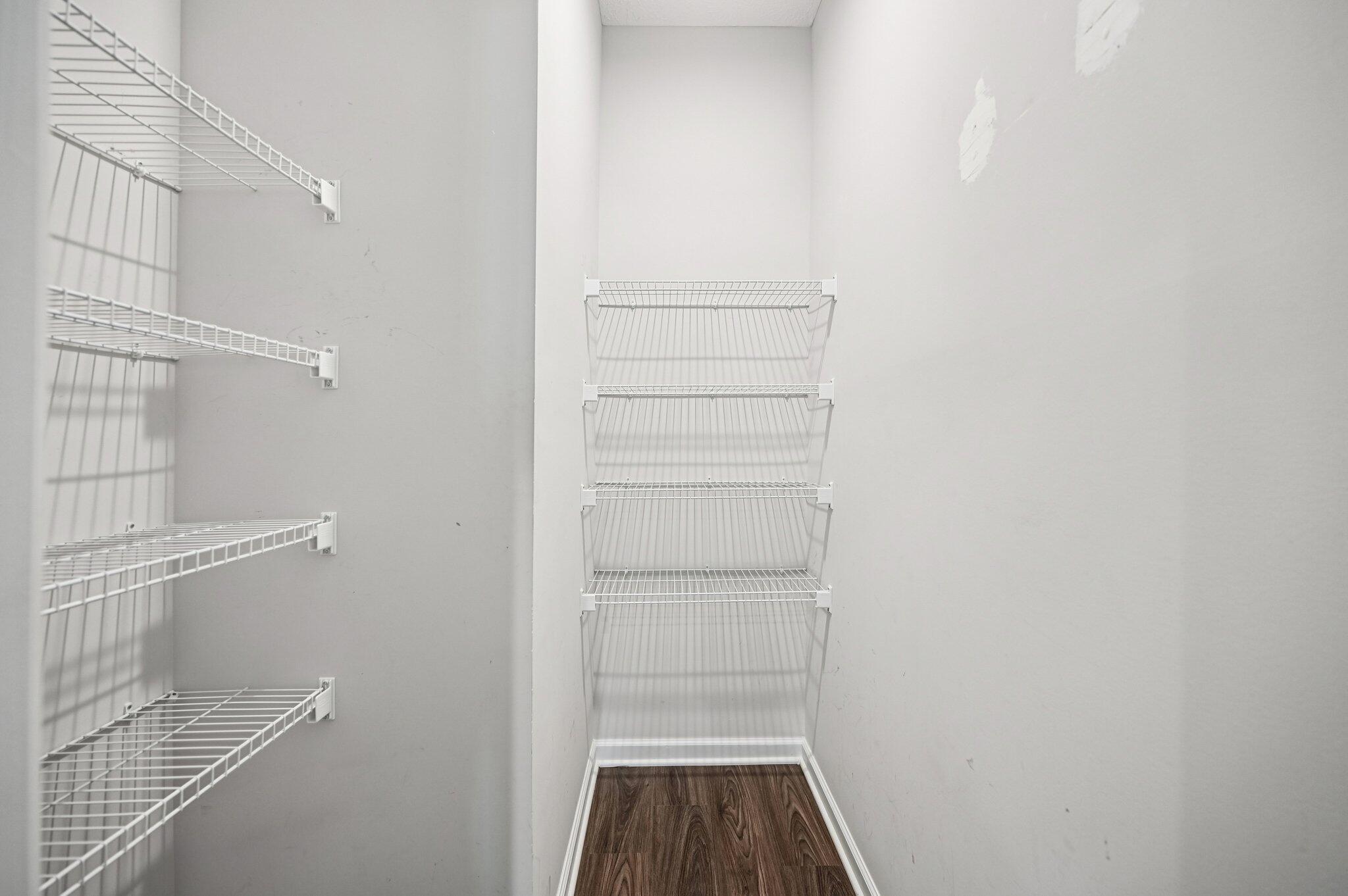 780 Bermuda Way, Marysville, Ohio 43040