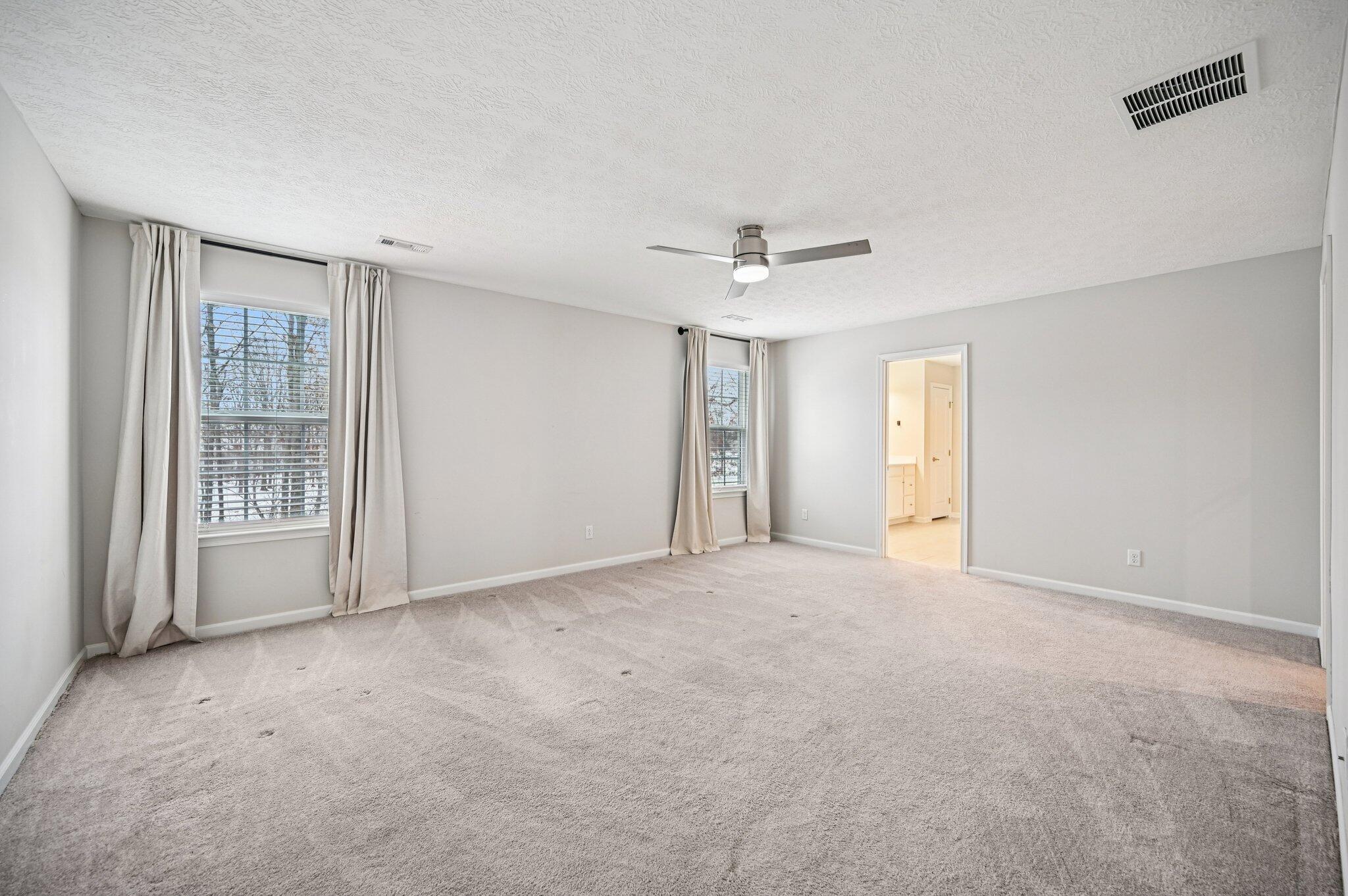 780 Bermuda Way, Marysville, Ohio 43040