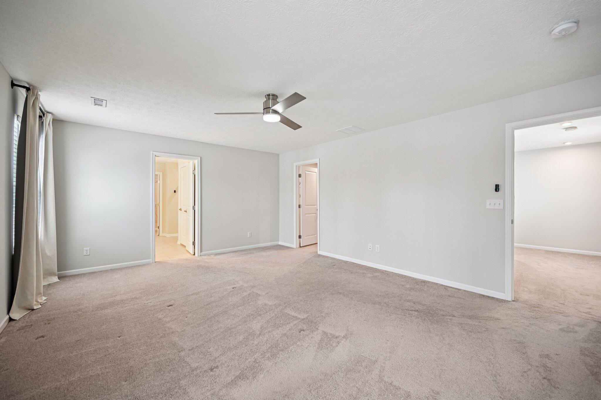 780 Bermuda Way, Marysville, Ohio 43040