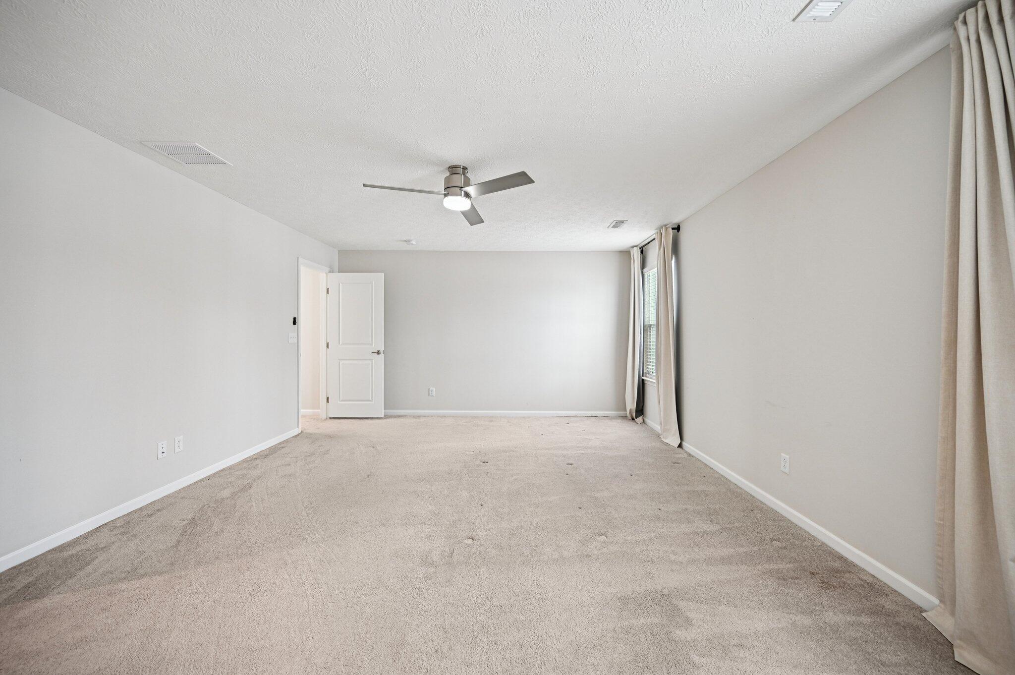 780 Bermuda Way, Marysville, Ohio 43040