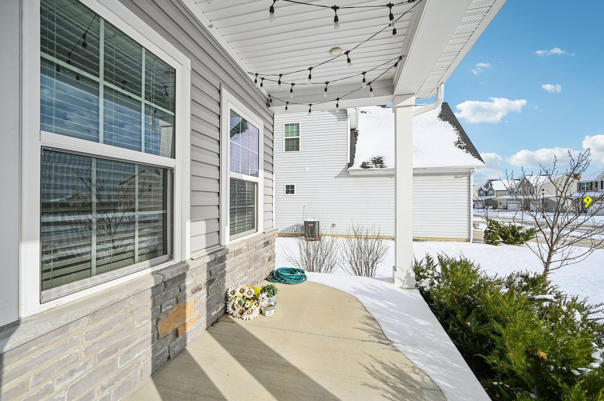 780 Bermuda Way, Marysville, Ohio 43040