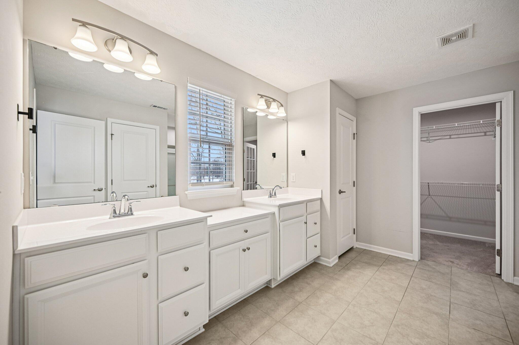 780 Bermuda Way, Marysville, Ohio 43040