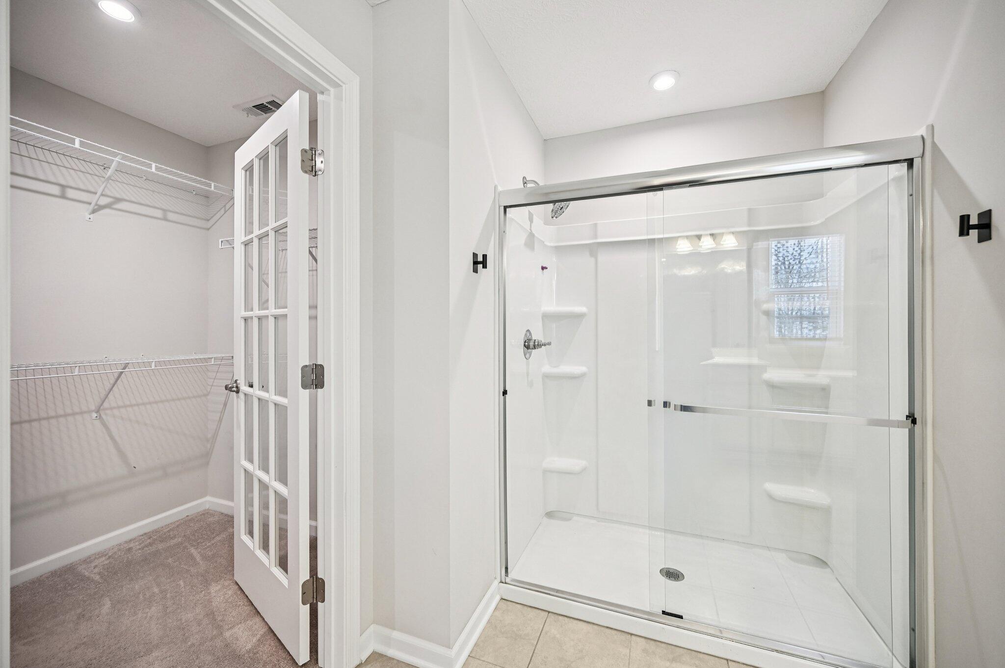 780 Bermuda Way, Marysville, Ohio 43040