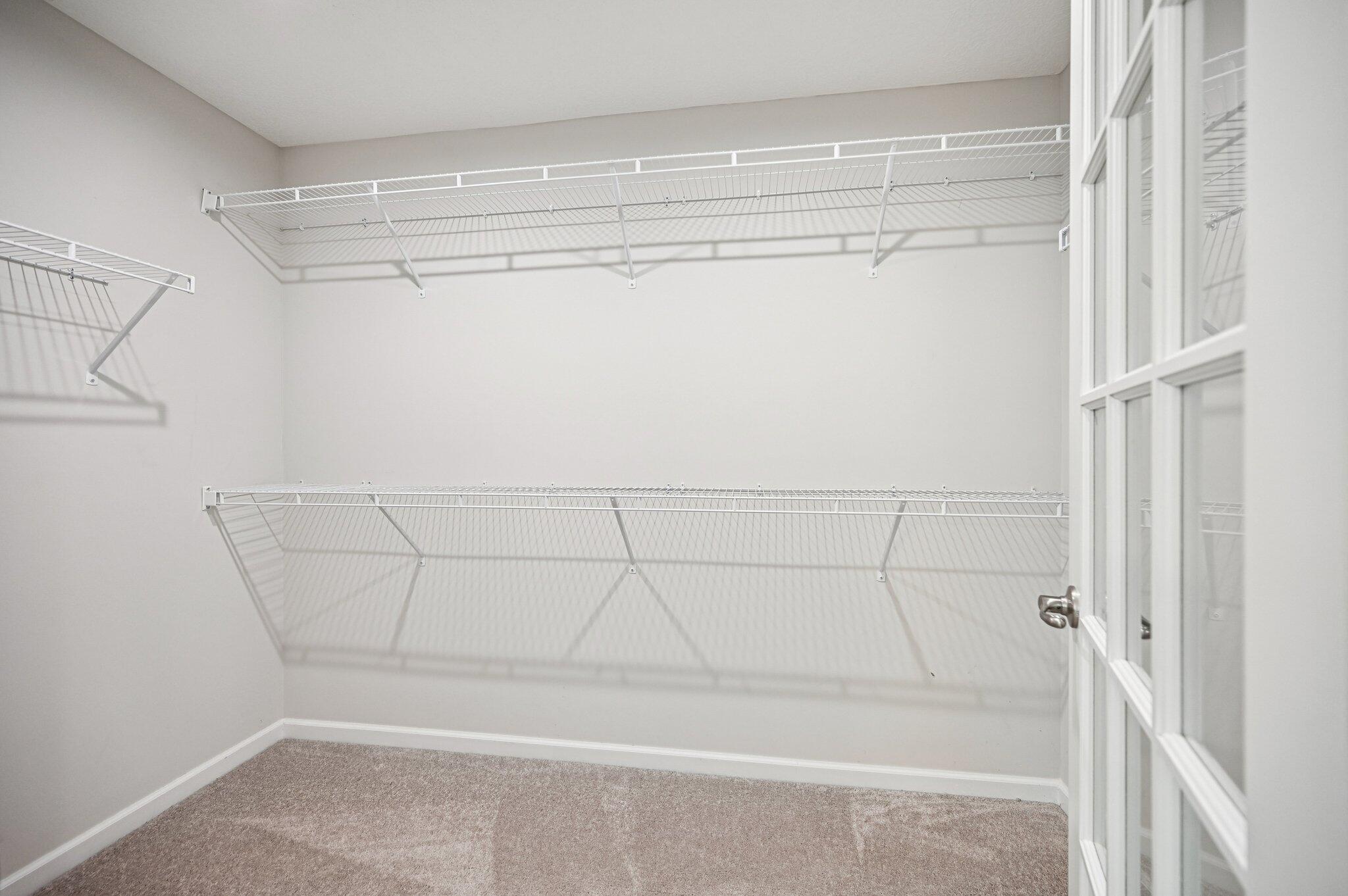 780 Bermuda Way, Marysville, Ohio 43040