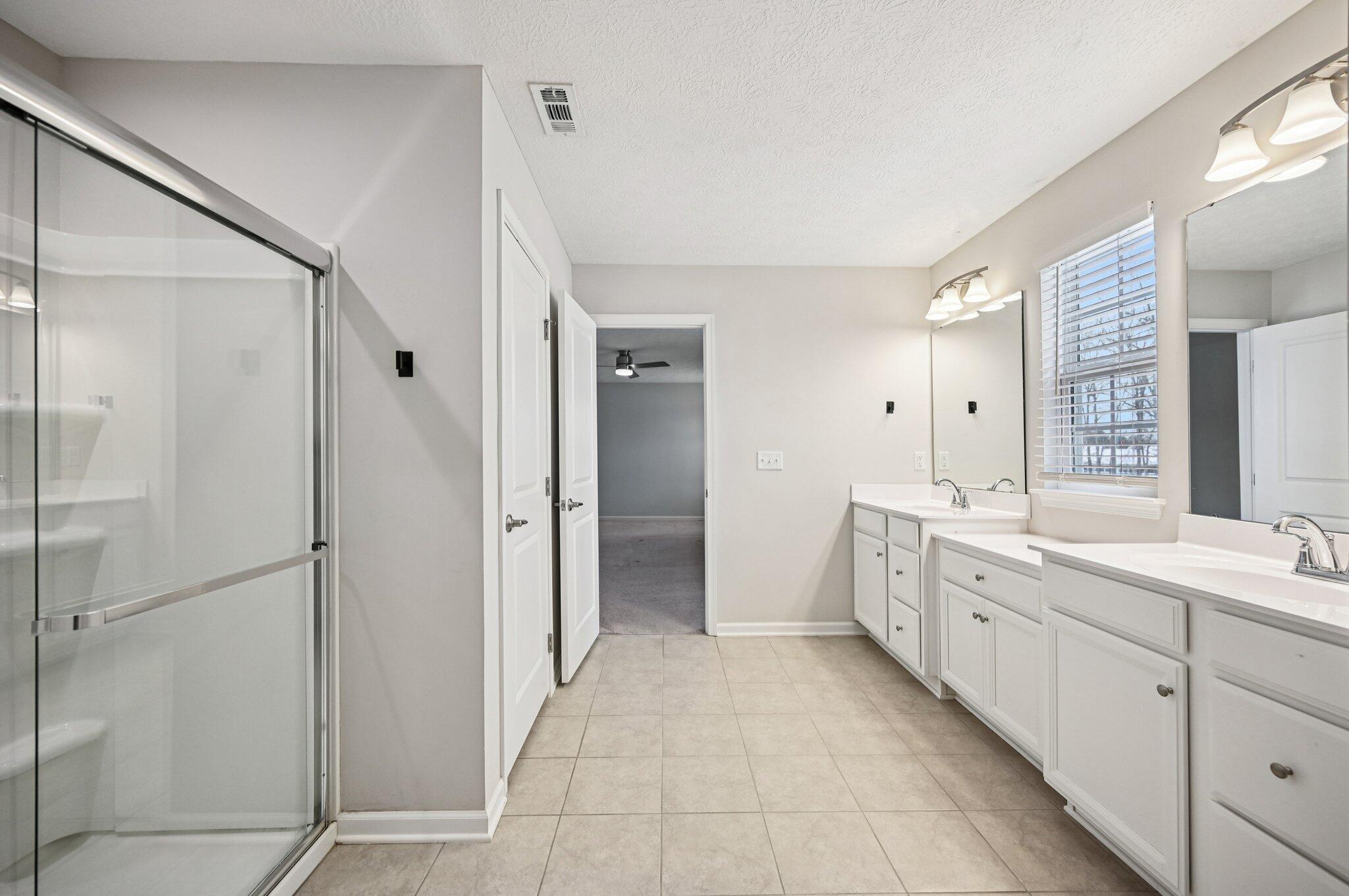 780 Bermuda Way, Marysville, Ohio 43040