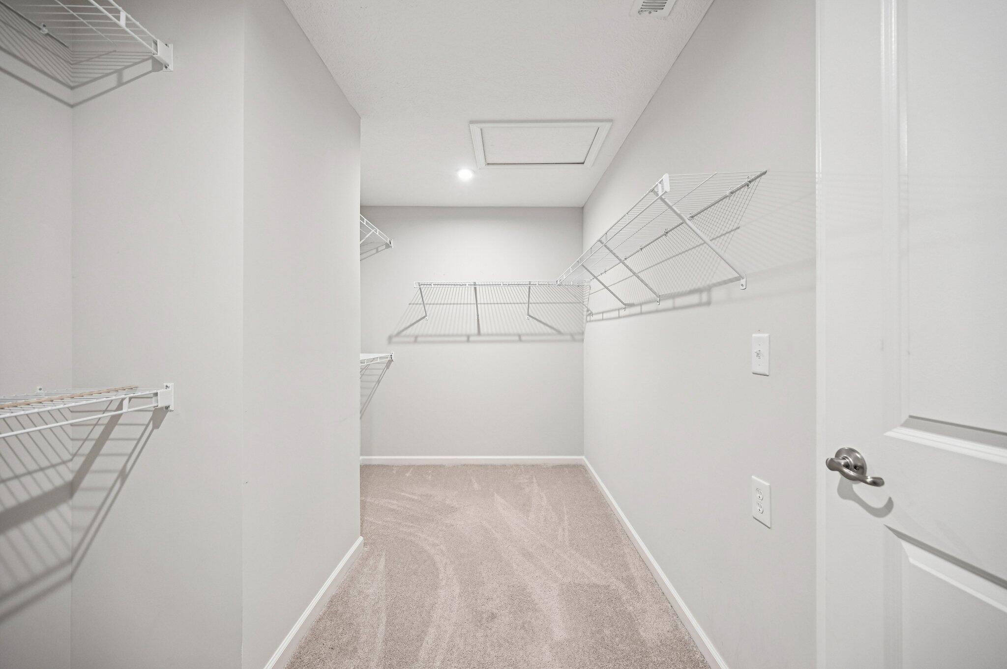 780 Bermuda Way, Marysville, Ohio 43040