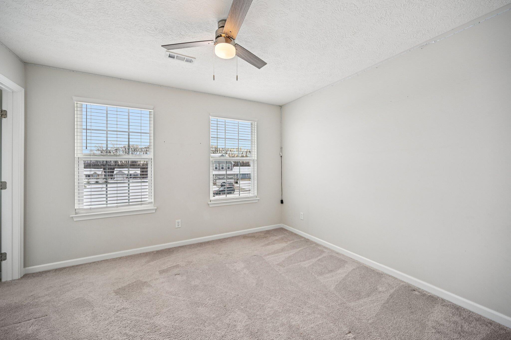 780 Bermuda Way, Marysville, Ohio 43040