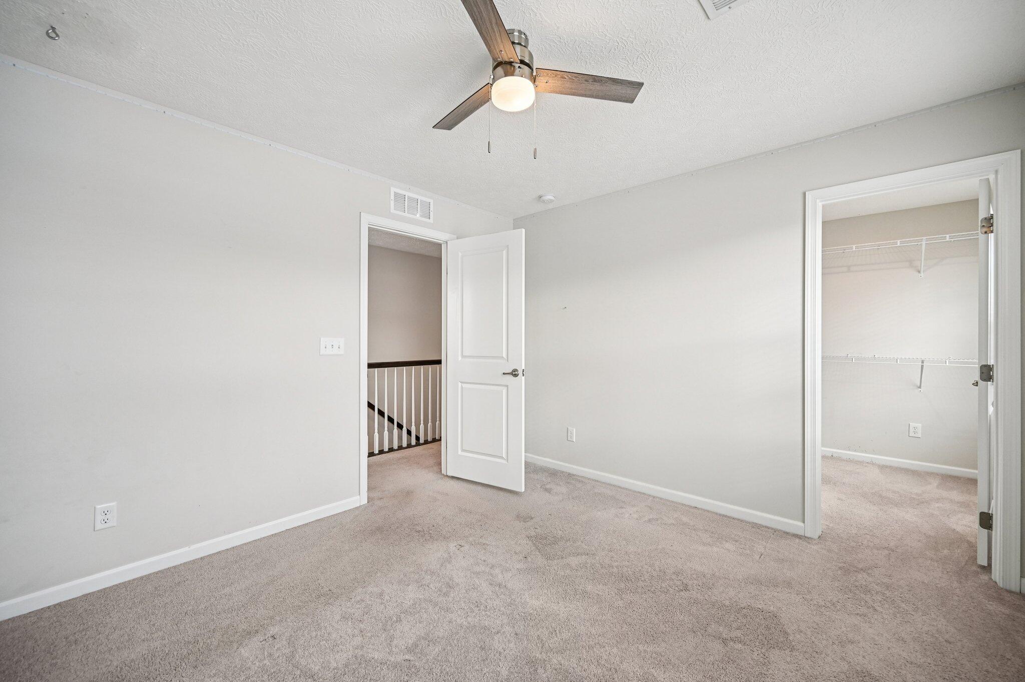 780 Bermuda Way, Marysville, Ohio 43040