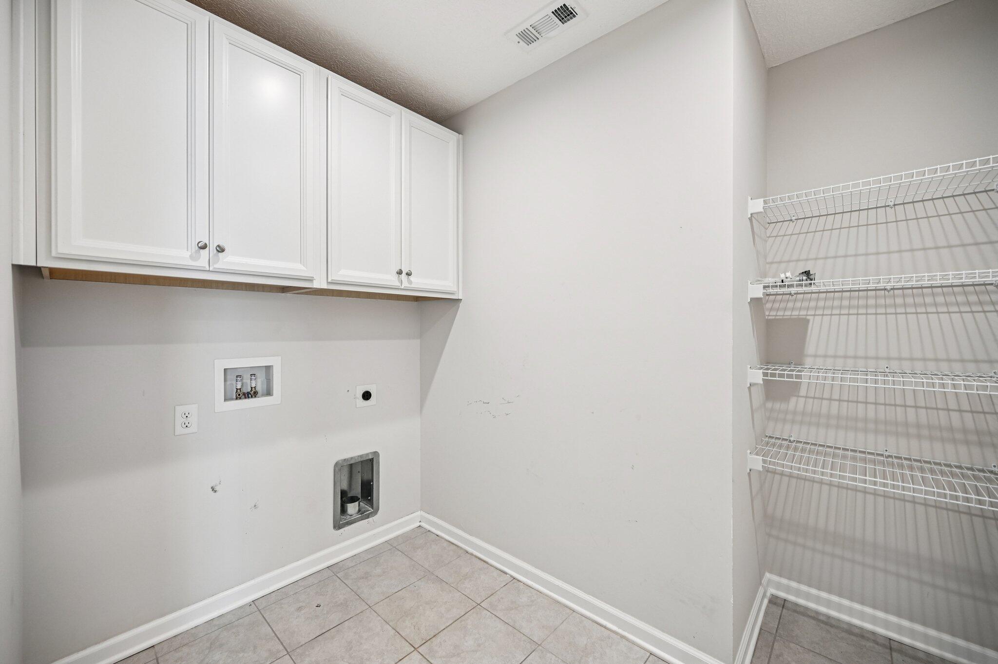 780 Bermuda Way, Marysville, Ohio 43040