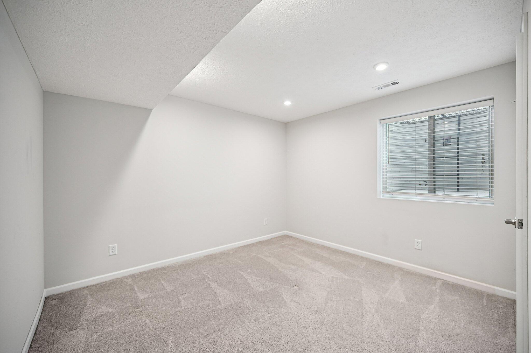 780 Bermuda Way, Marysville, Ohio 43040