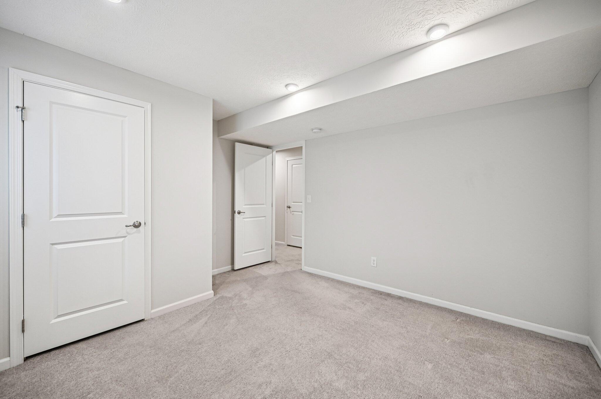 780 Bermuda Way, Marysville, Ohio 43040