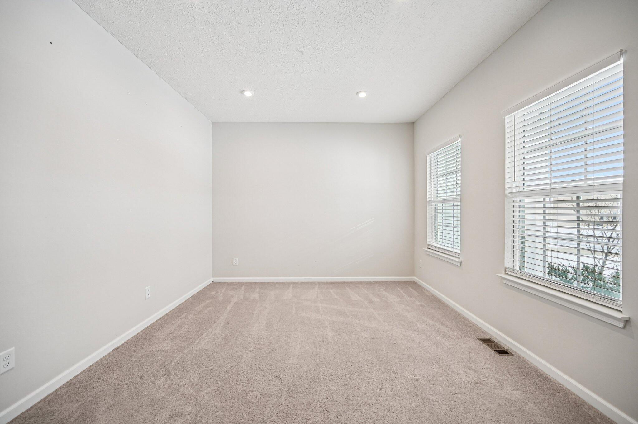 780 Bermuda Way, Marysville, Ohio 43040