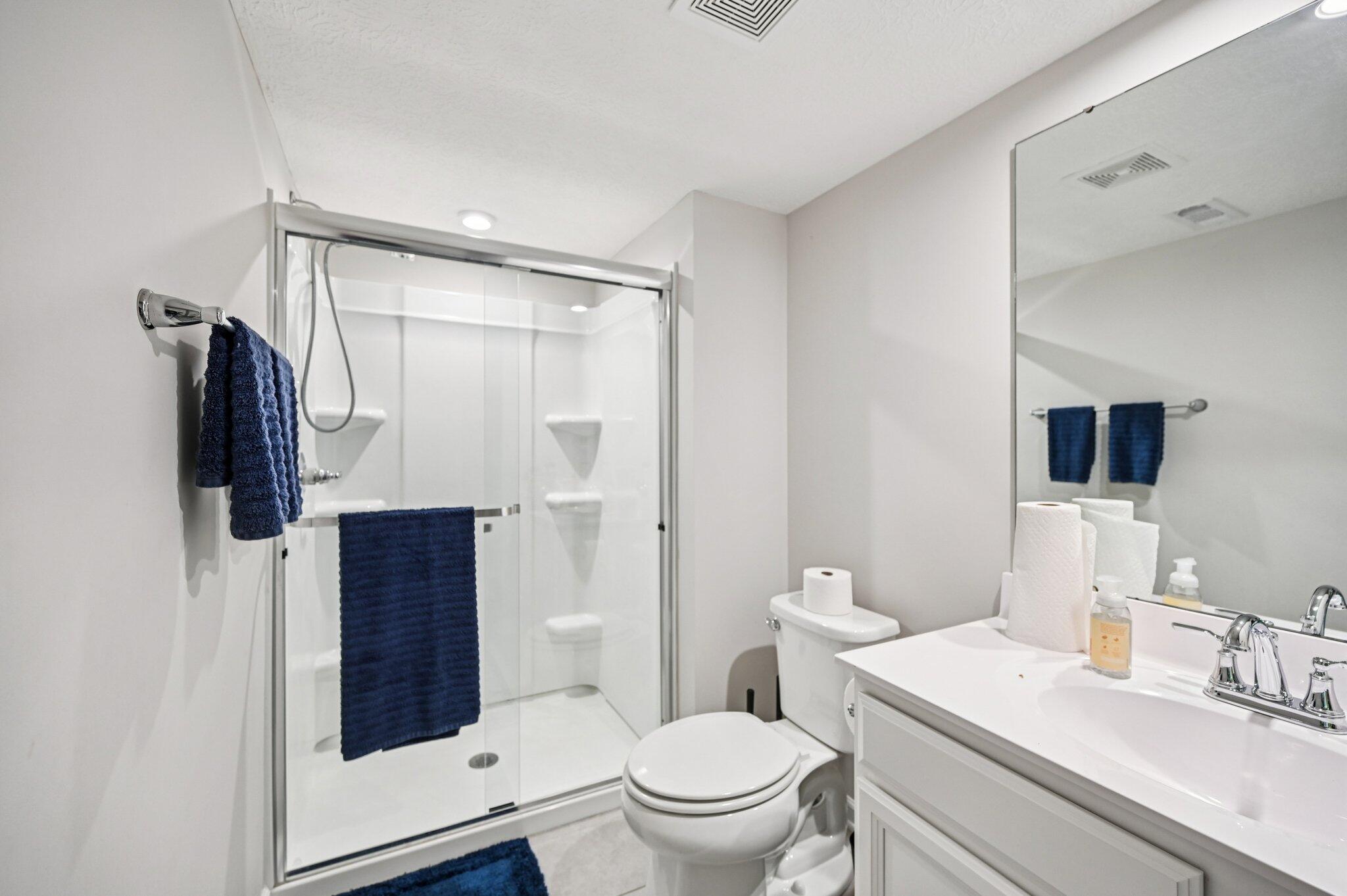 780 Bermuda Way, Marysville, Ohio 43040