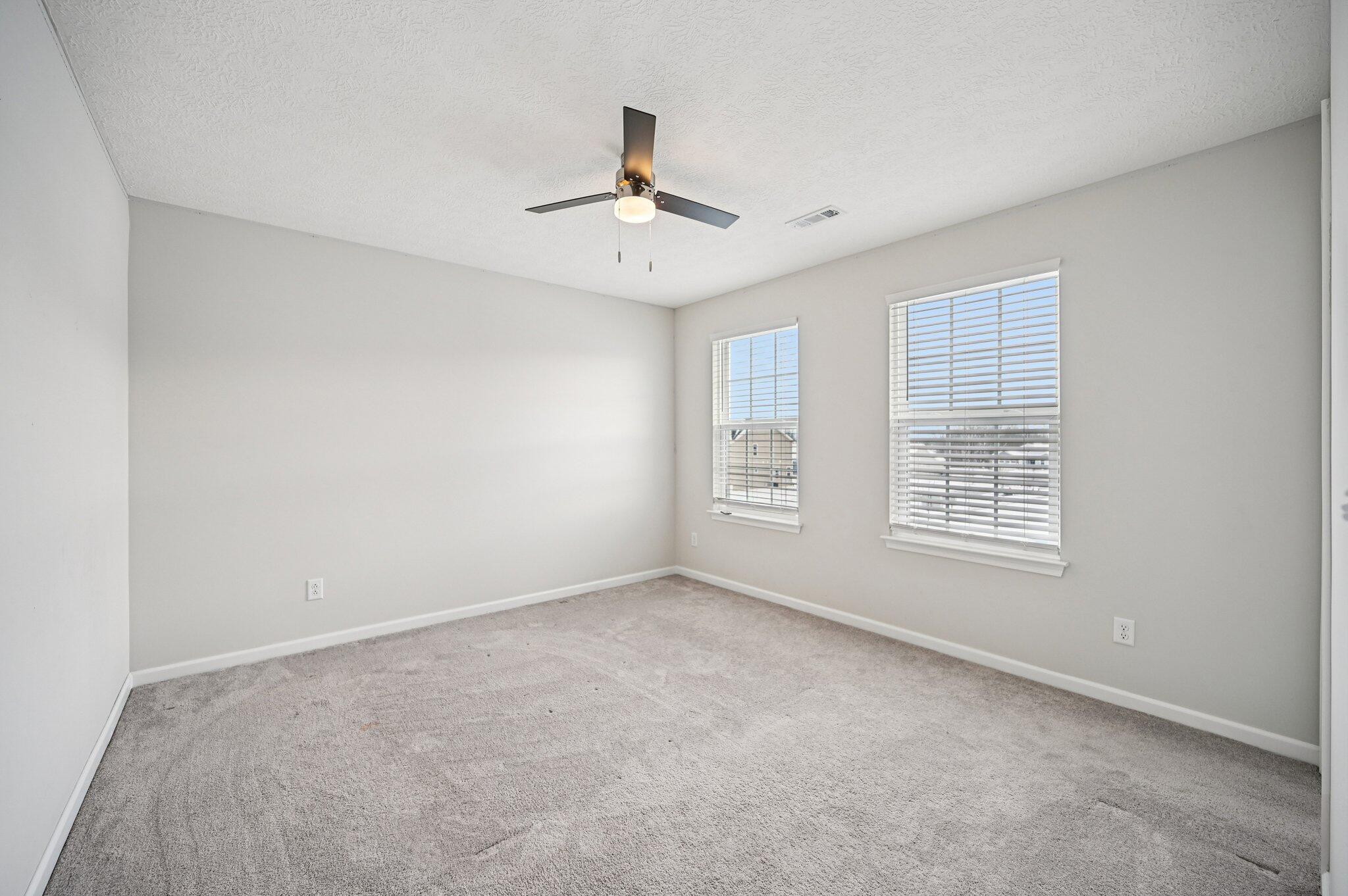 780 Bermuda Way, Marysville, Ohio 43040