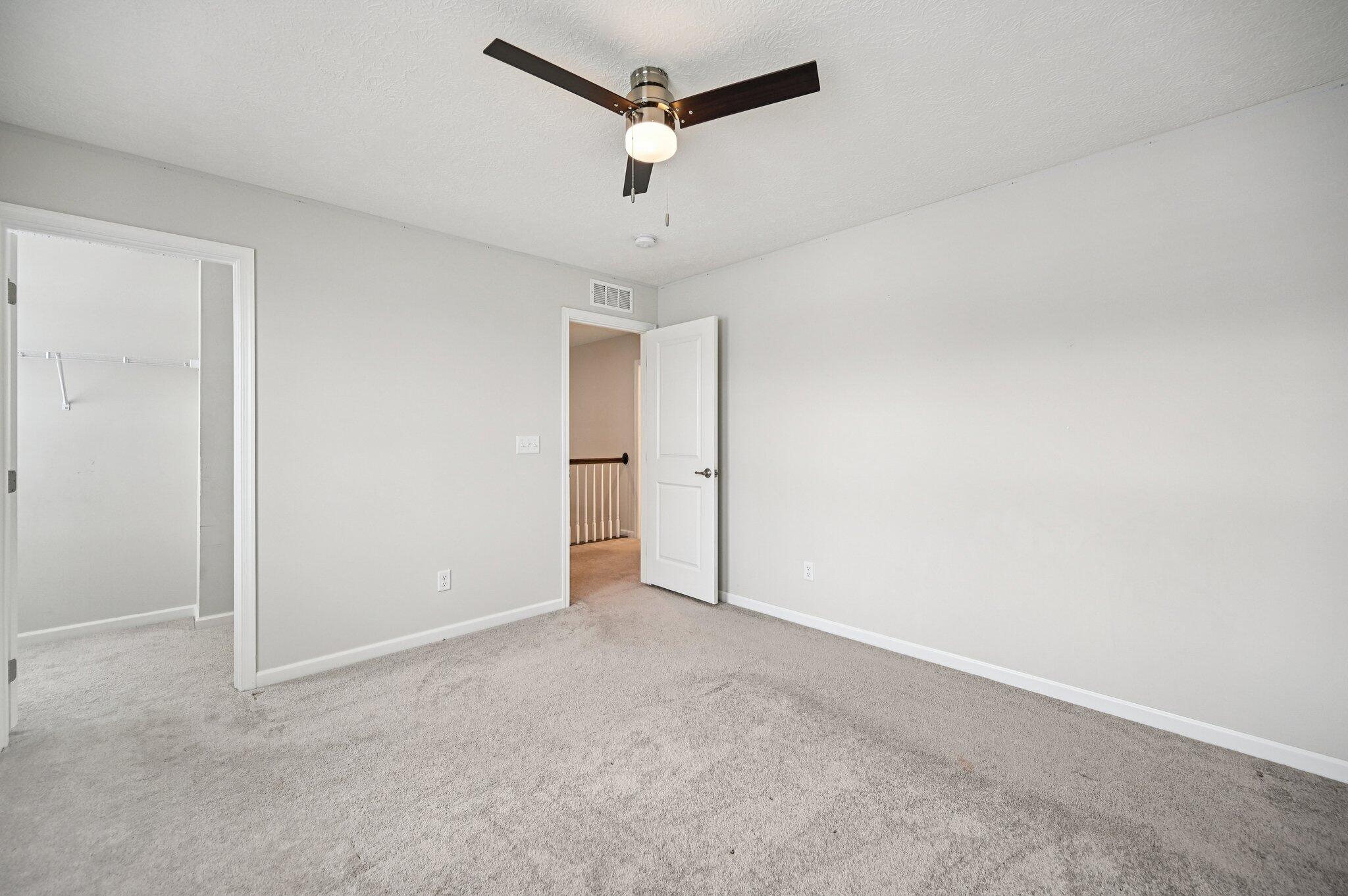 780 Bermuda Way, Marysville, Ohio 43040