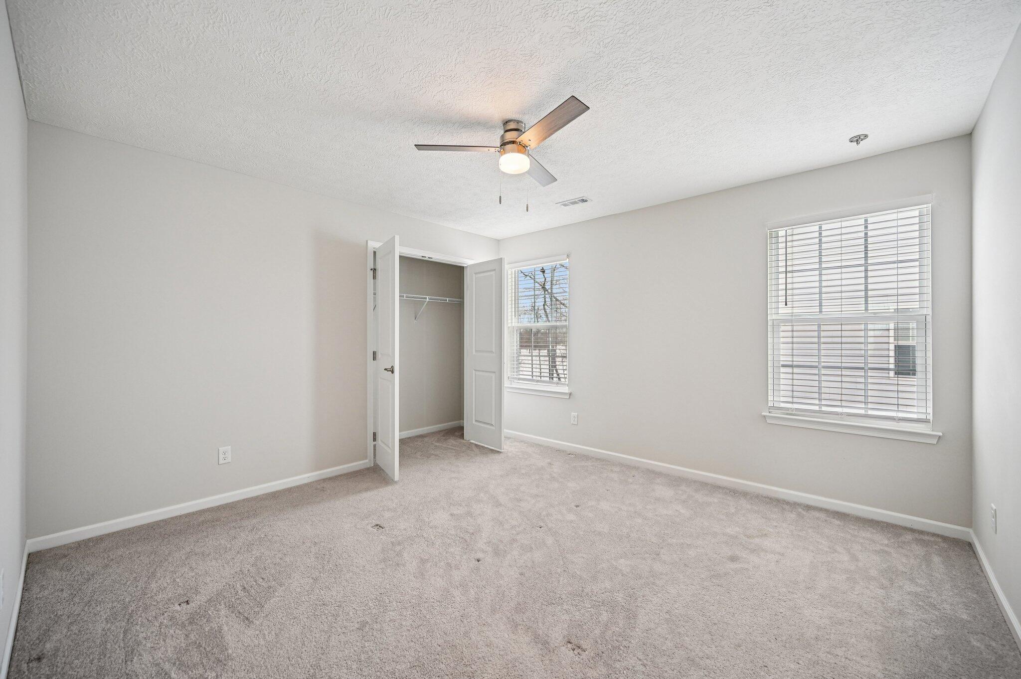 780 Bermuda Way, Marysville, Ohio 43040