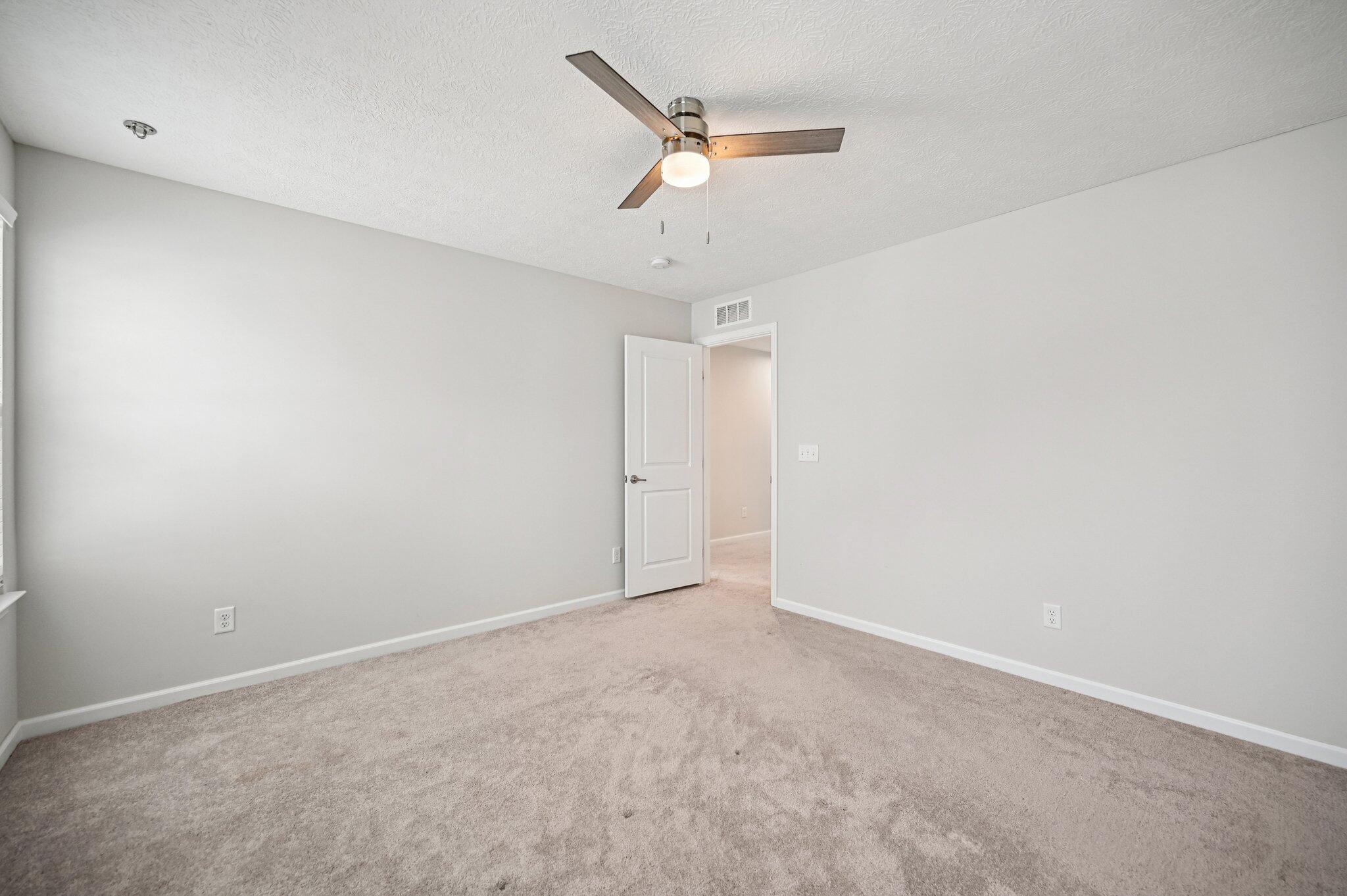 780 Bermuda Way, Marysville, Ohio 43040