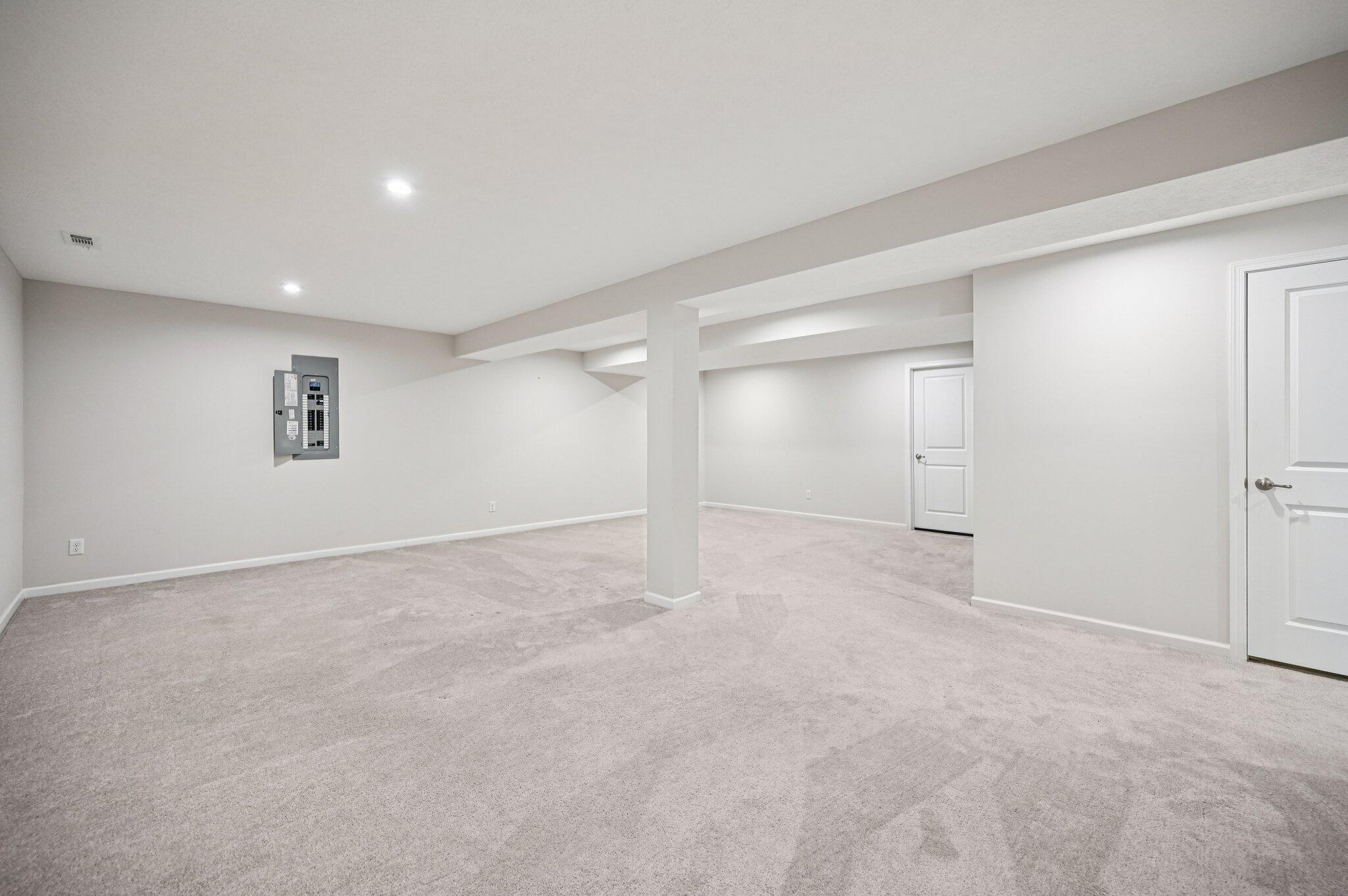 780 Bermuda Way, Marysville, Ohio 43040