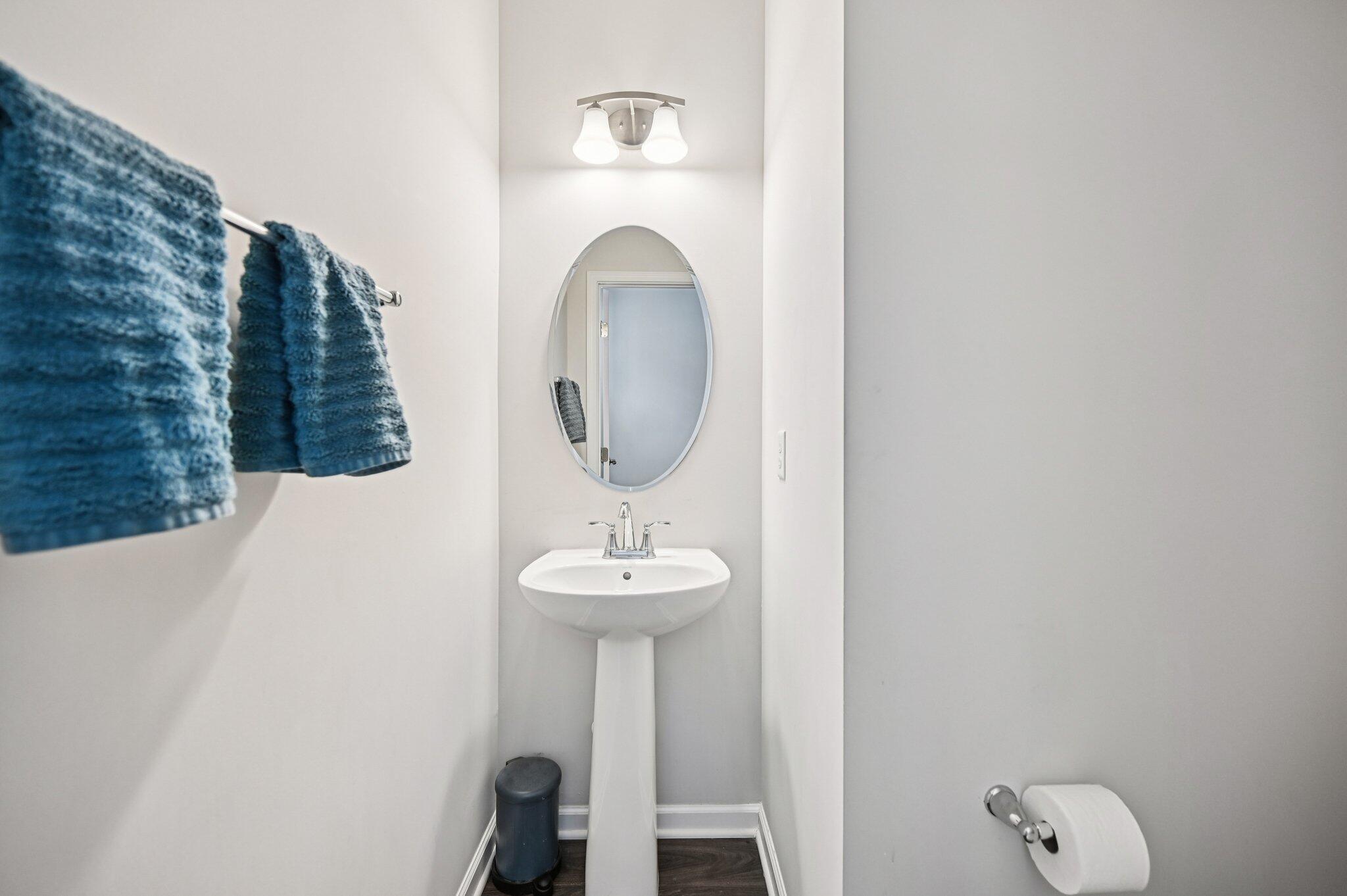 780 Bermuda Way, Marysville, Ohio 43040