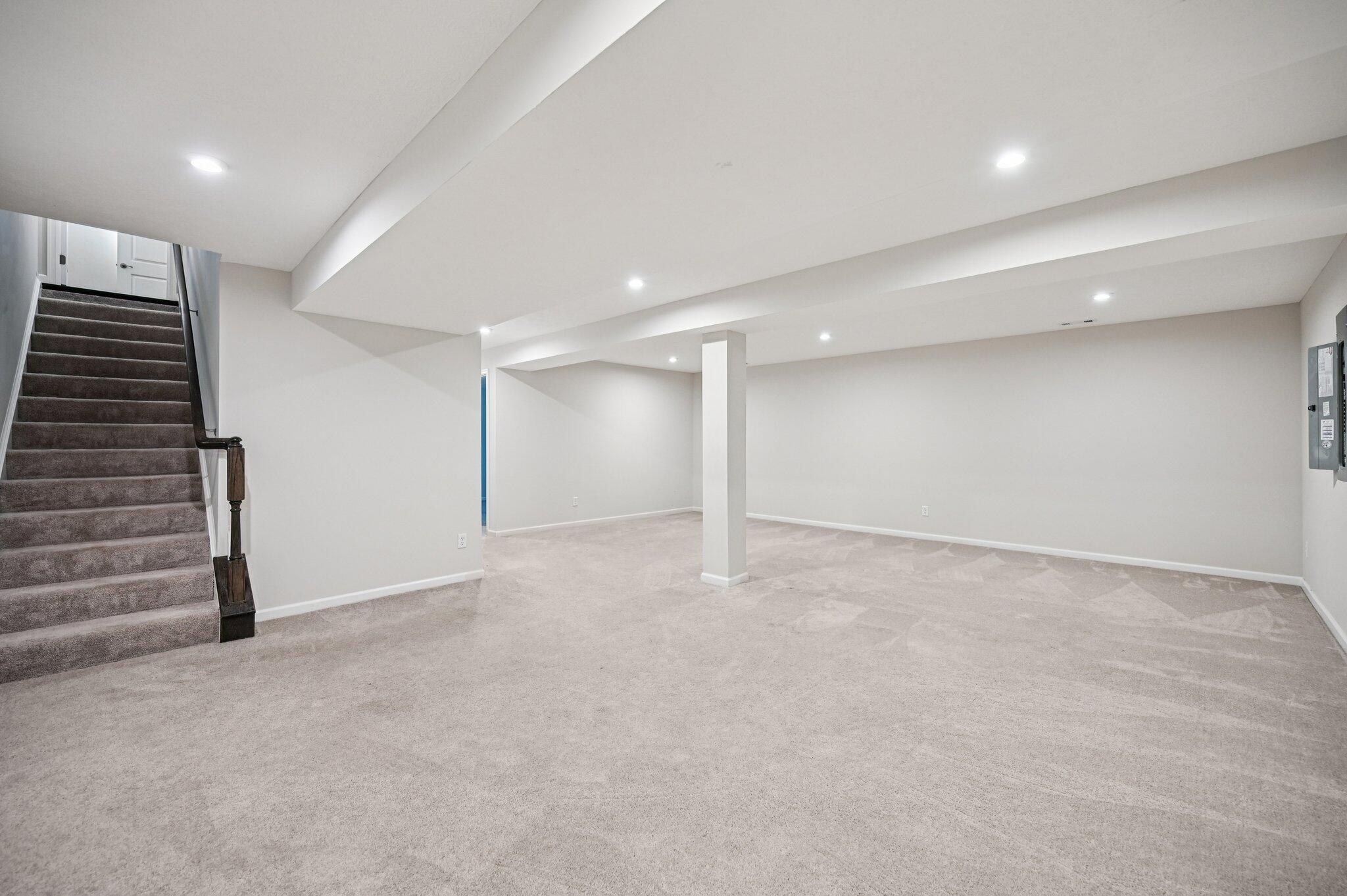 780 Bermuda Way, Marysville, Ohio 43040