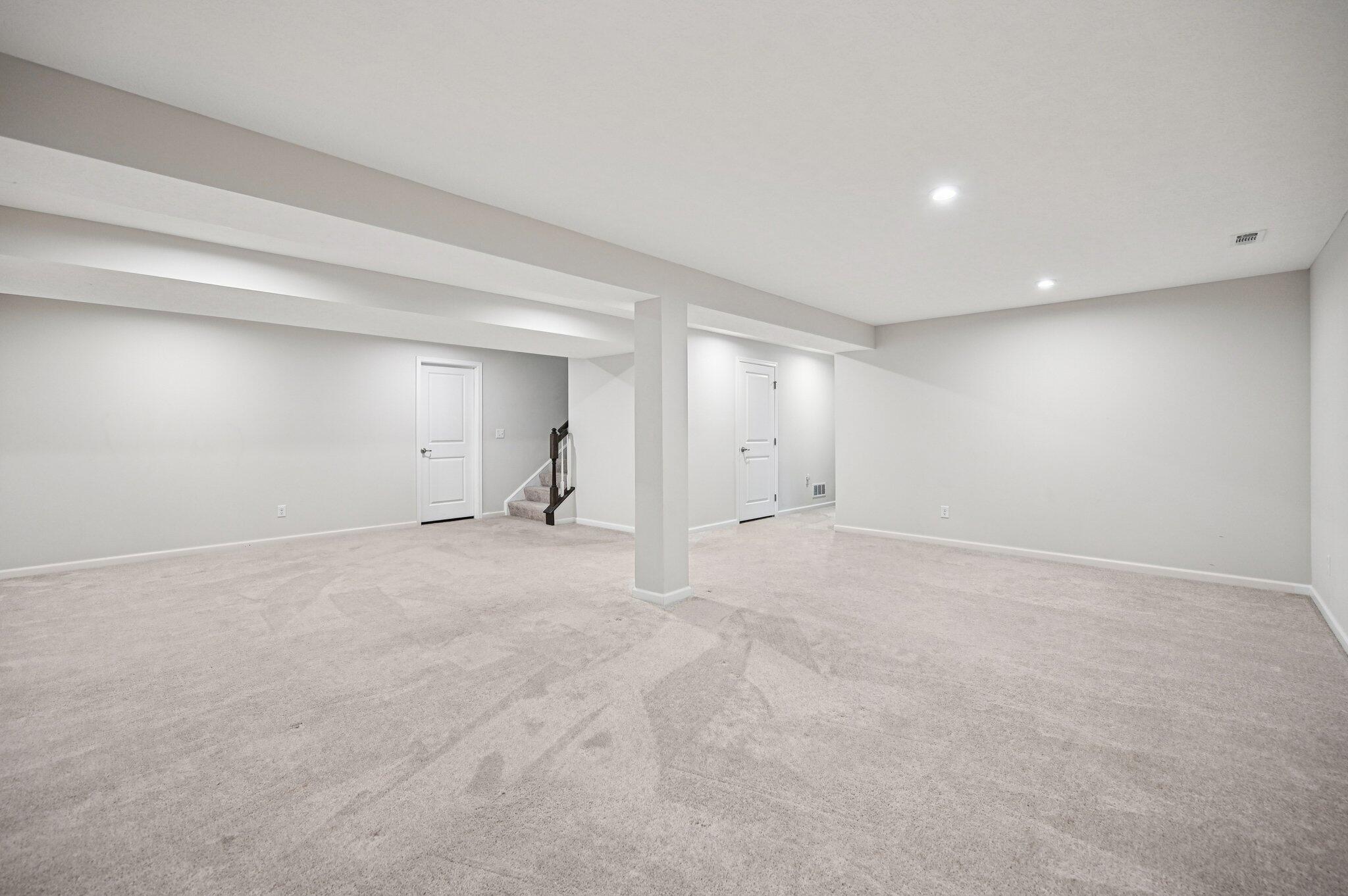 780 Bermuda Way, Marysville, Ohio 43040