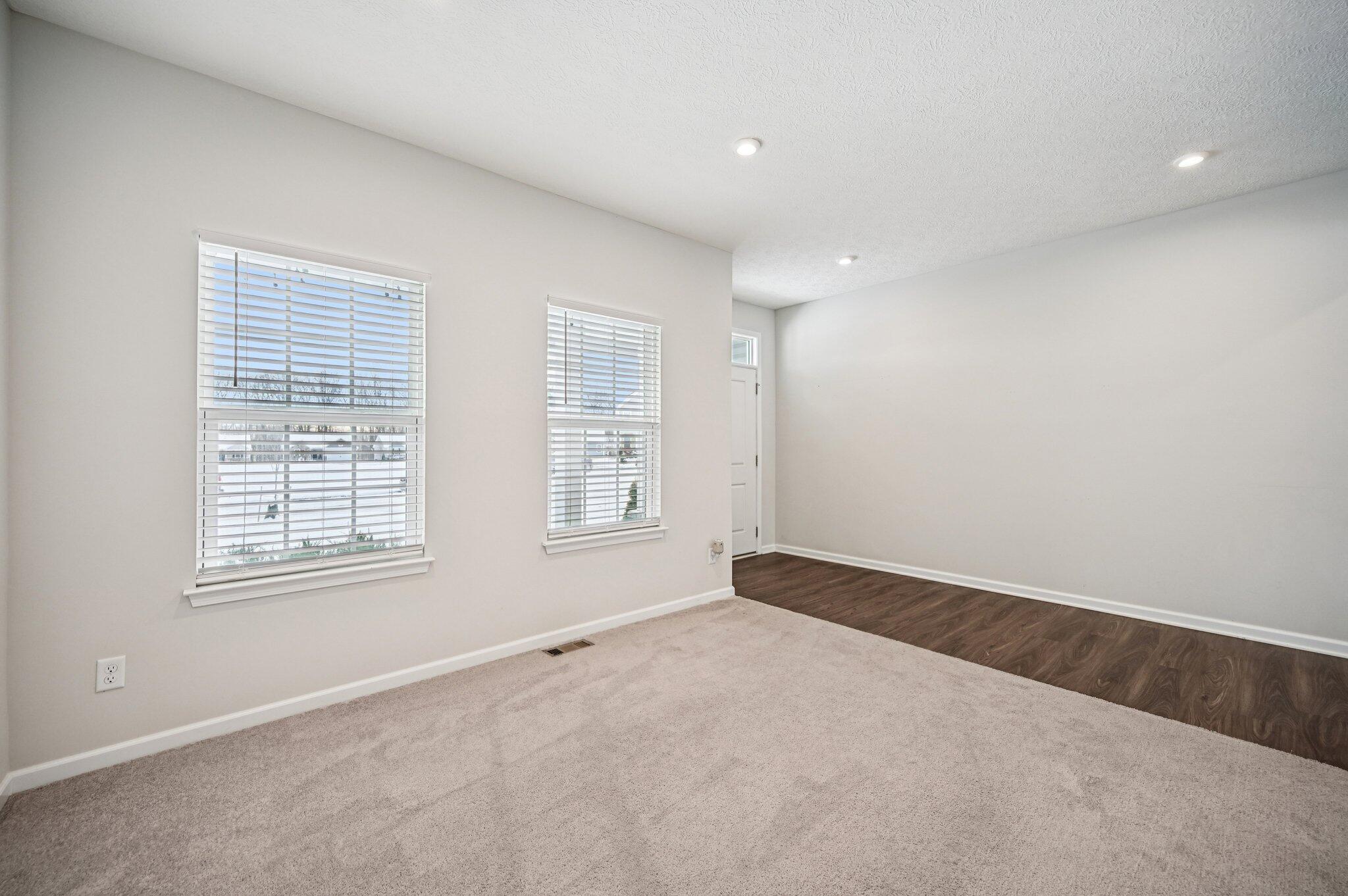 780 Bermuda Way, Marysville, Ohio 43040