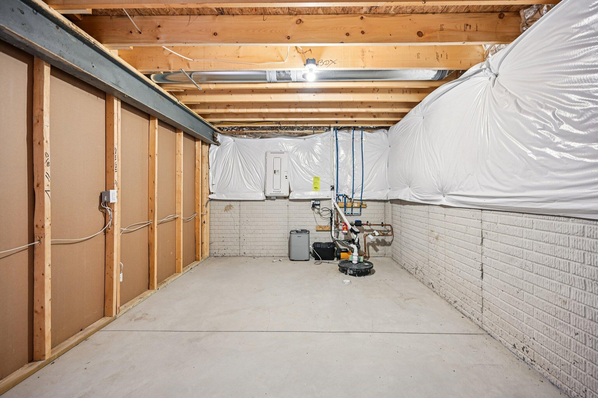 780 Bermuda Way, Marysville, Ohio 43040