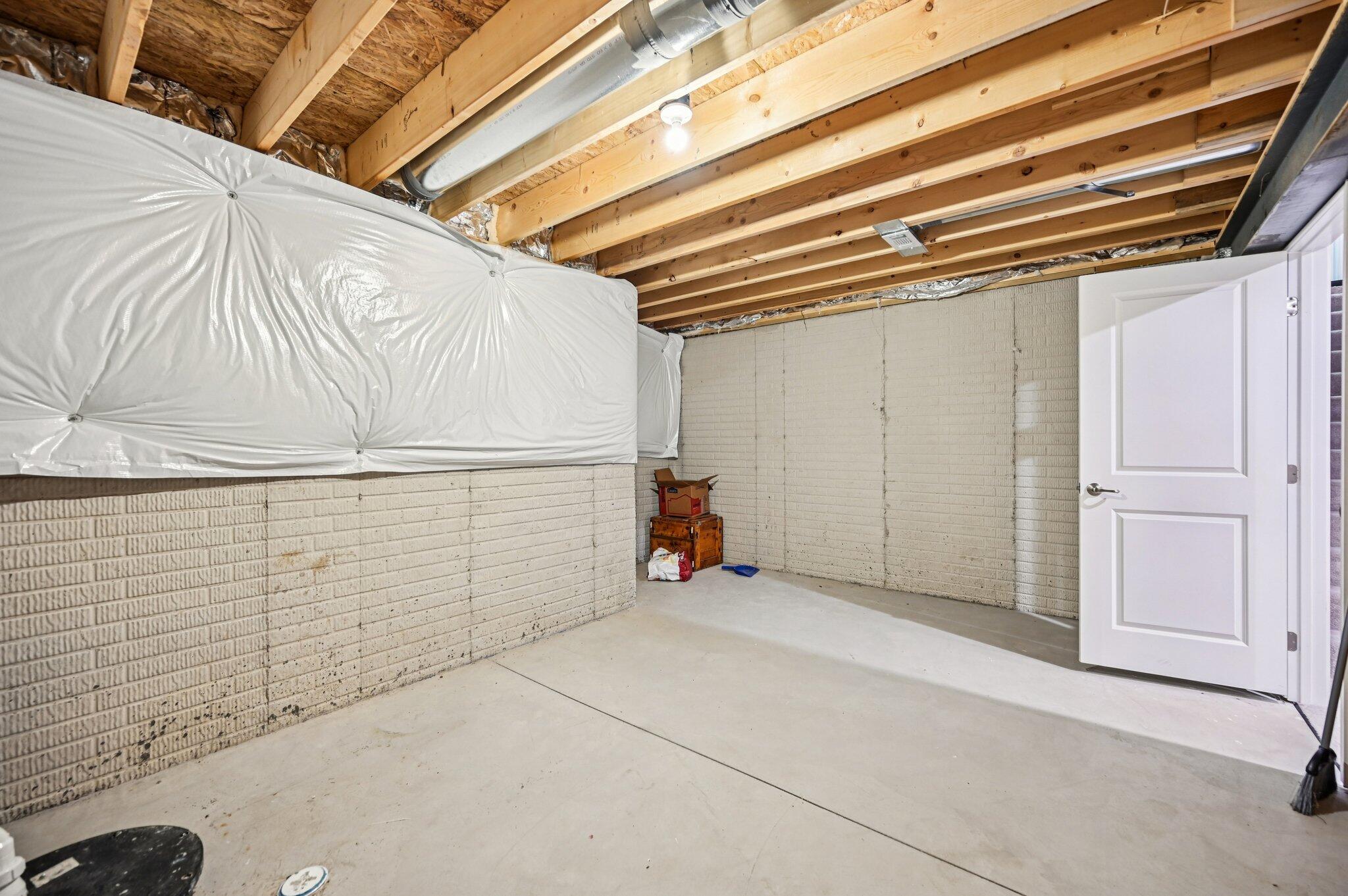 780 Bermuda Way, Marysville, Ohio 43040