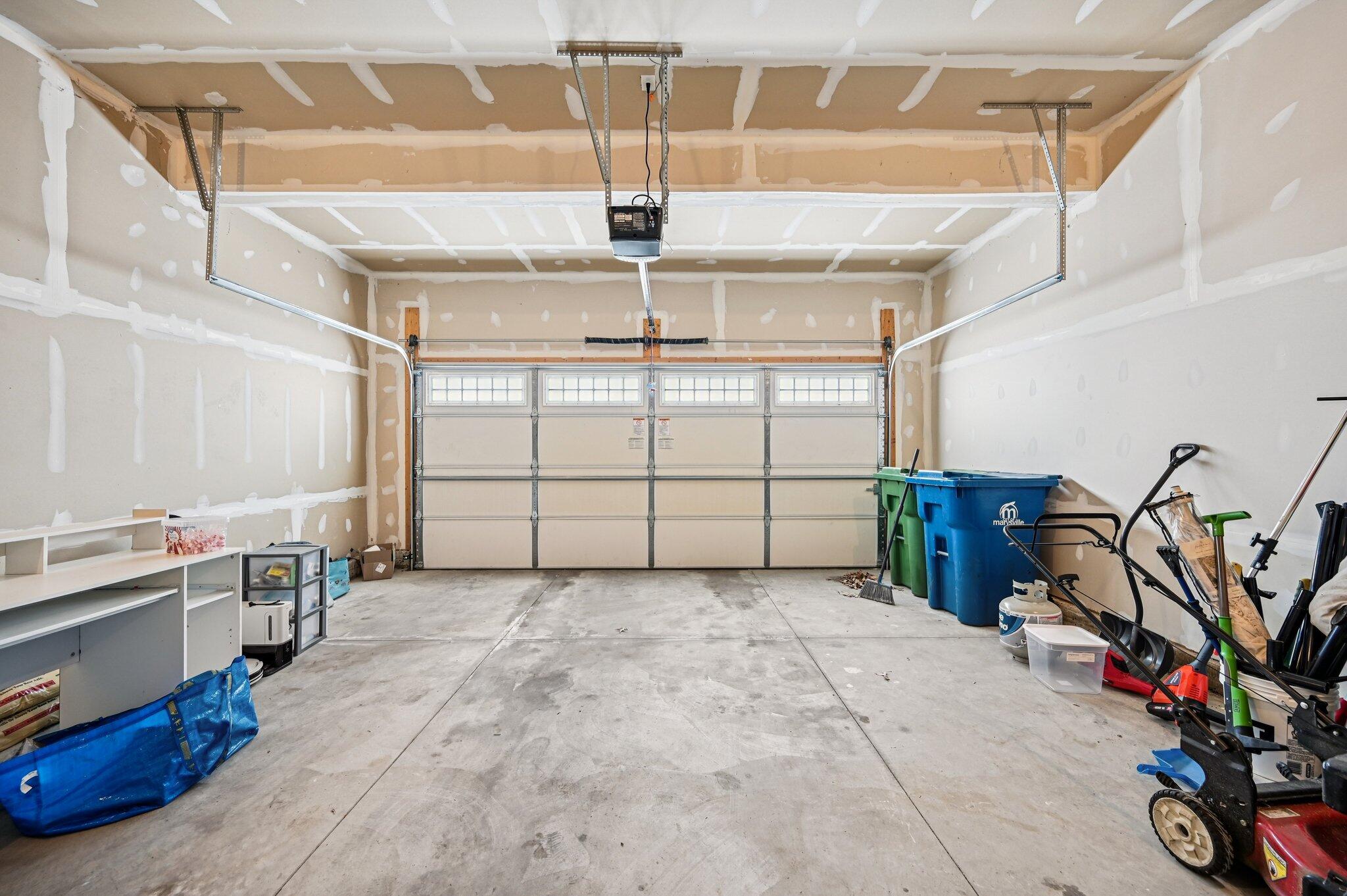 780 Bermuda Way, Marysville, Ohio 43040