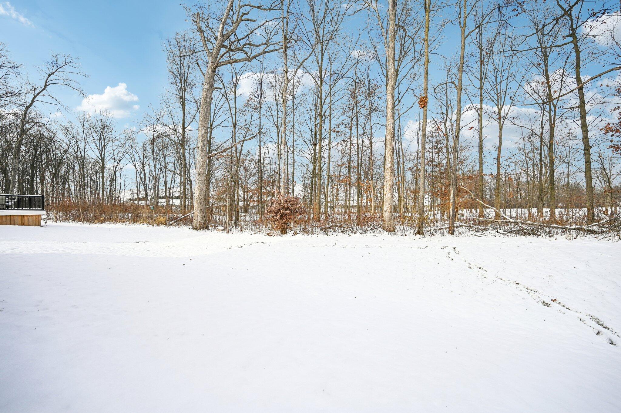 780 Bermuda Way, Marysville, Ohio 43040