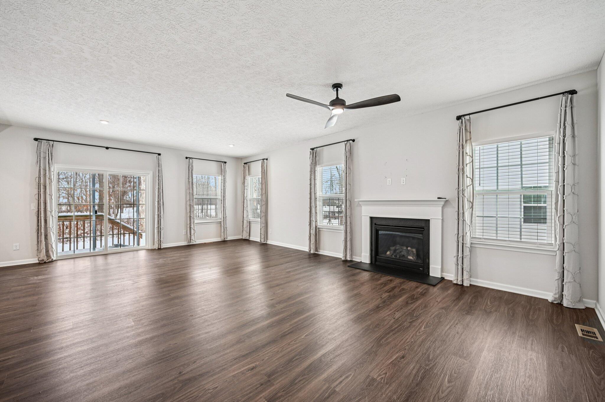 780 Bermuda Way, Marysville, Ohio 43040