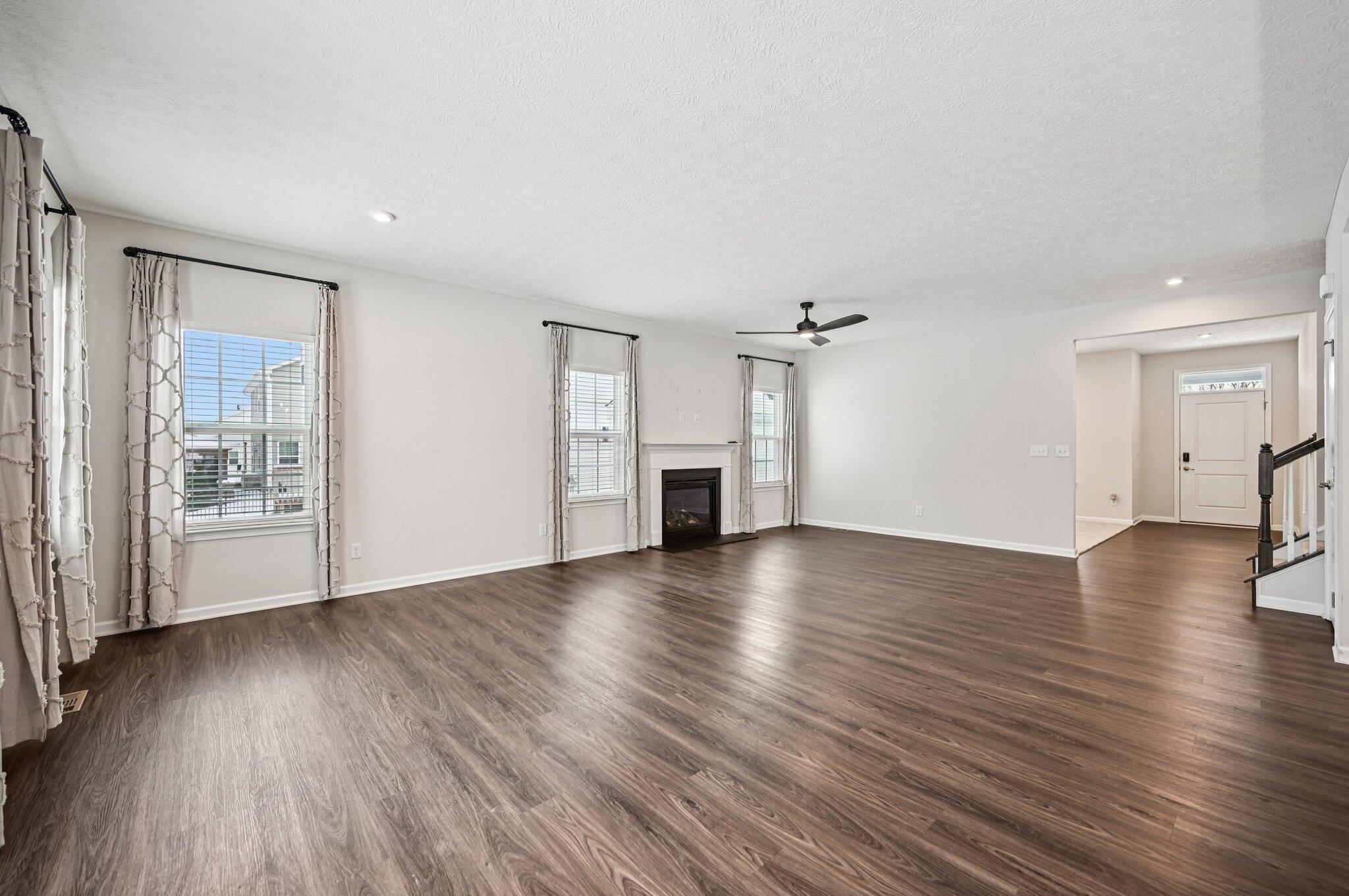 780 Bermuda Way, Marysville, Ohio 43040