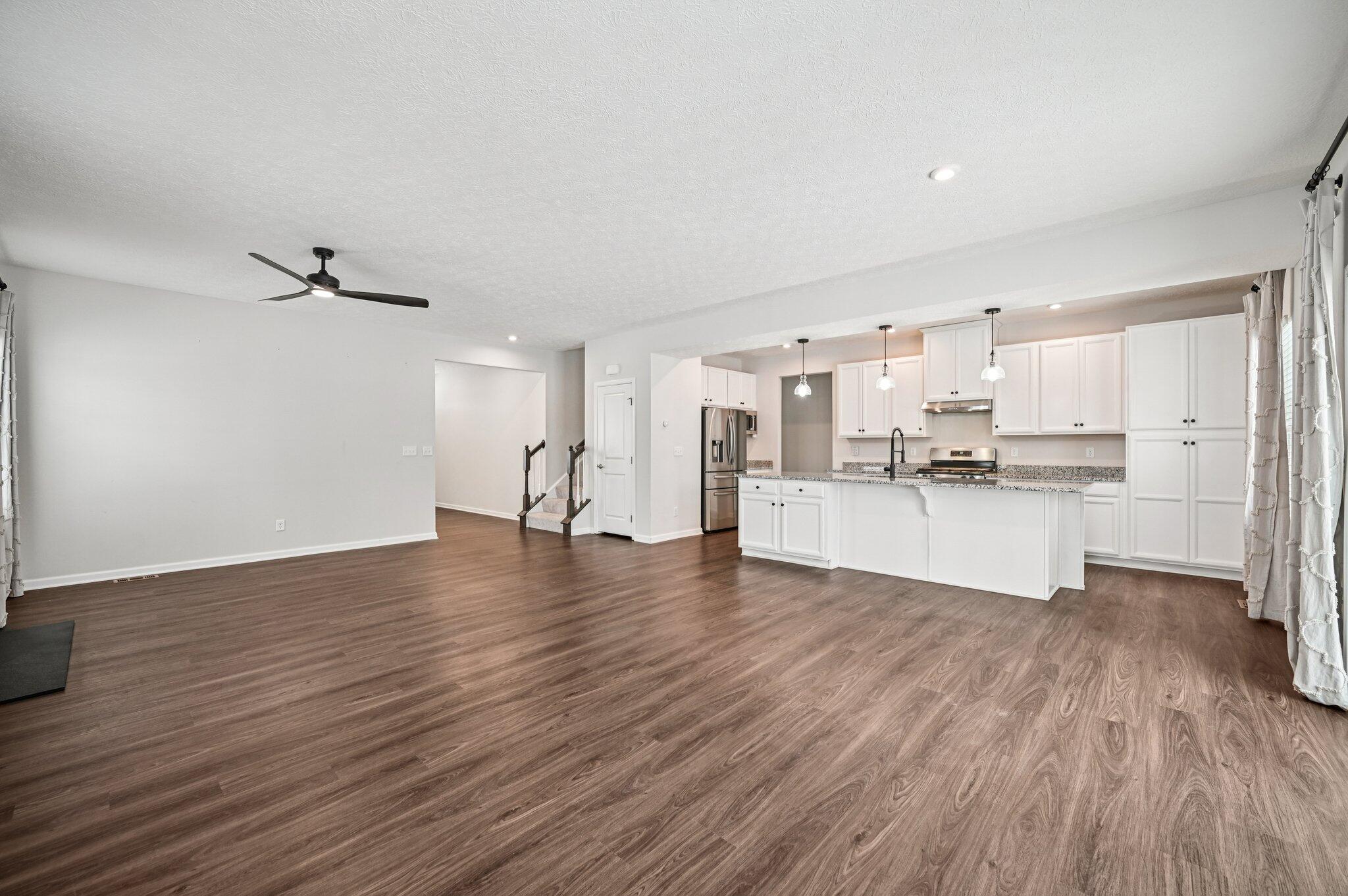 780 Bermuda Way, Marysville, Ohio 43040