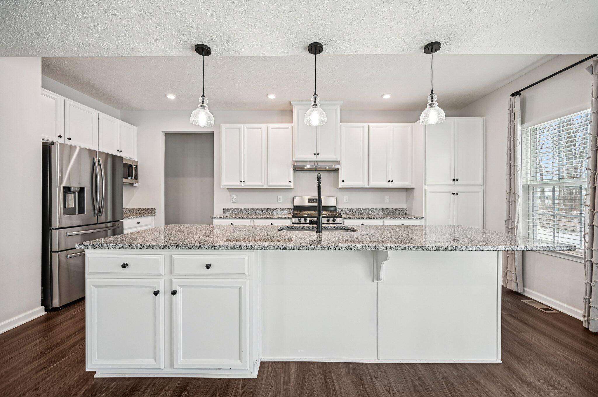 780 Bermuda Way, Marysville, Ohio 43040