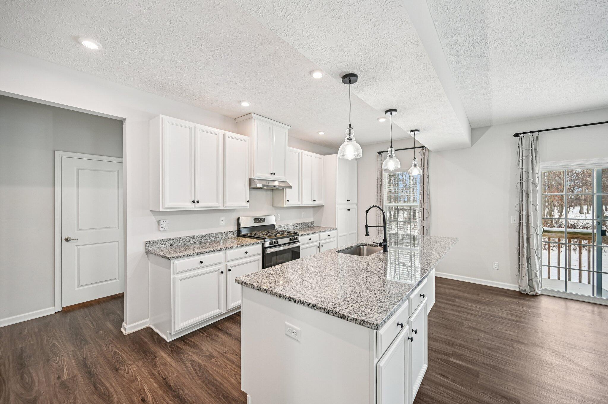 780 Bermuda Way, Marysville, Ohio 43040